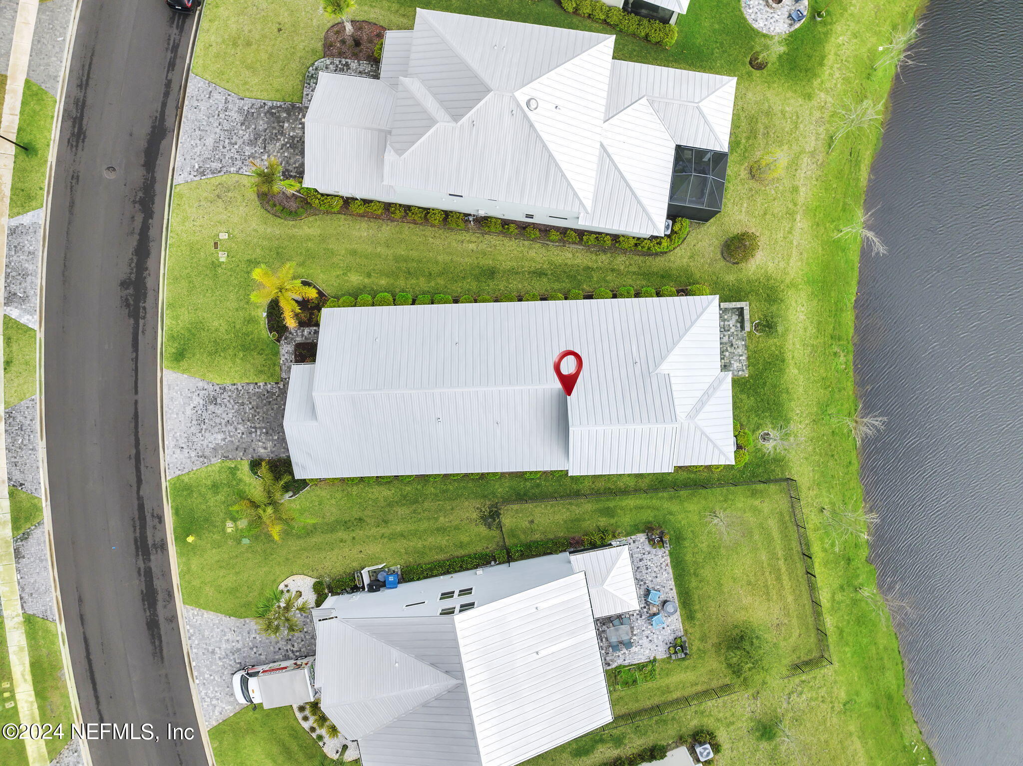 363 CLIFTON BAY Loop