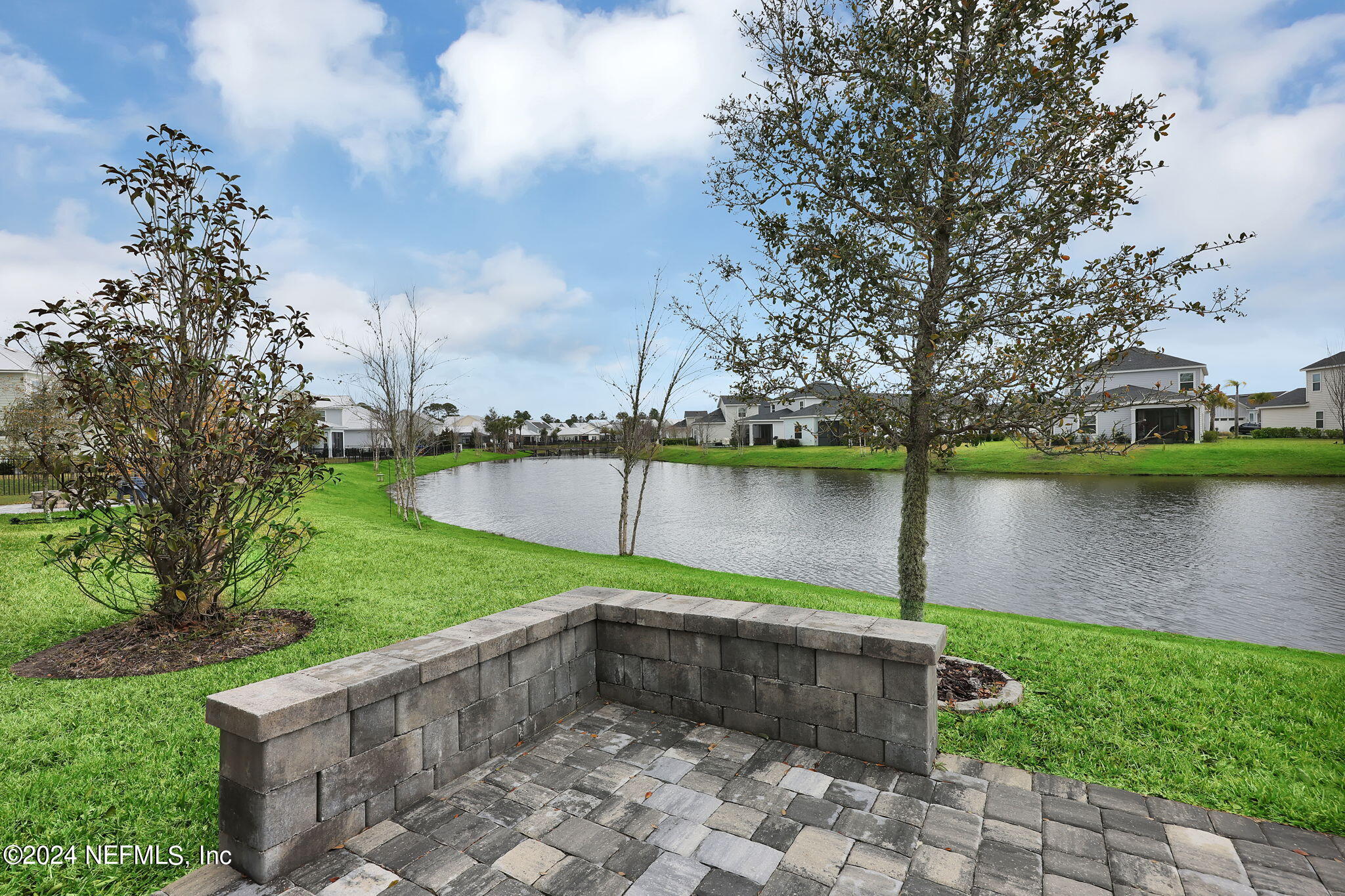 363 CLIFTON BAY Loop