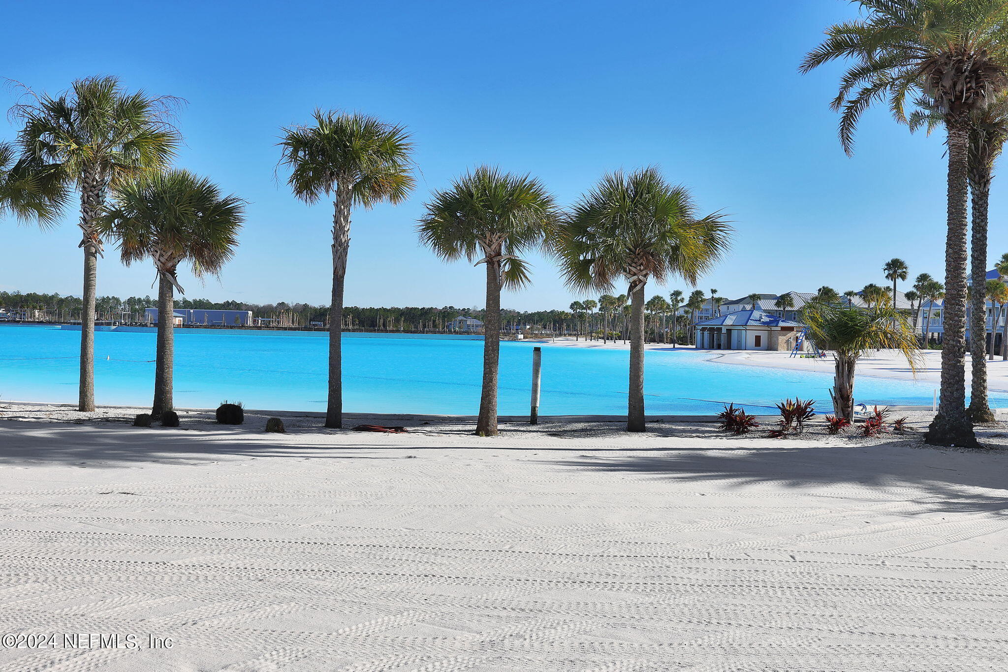 363 CLIFTON BAY Loop