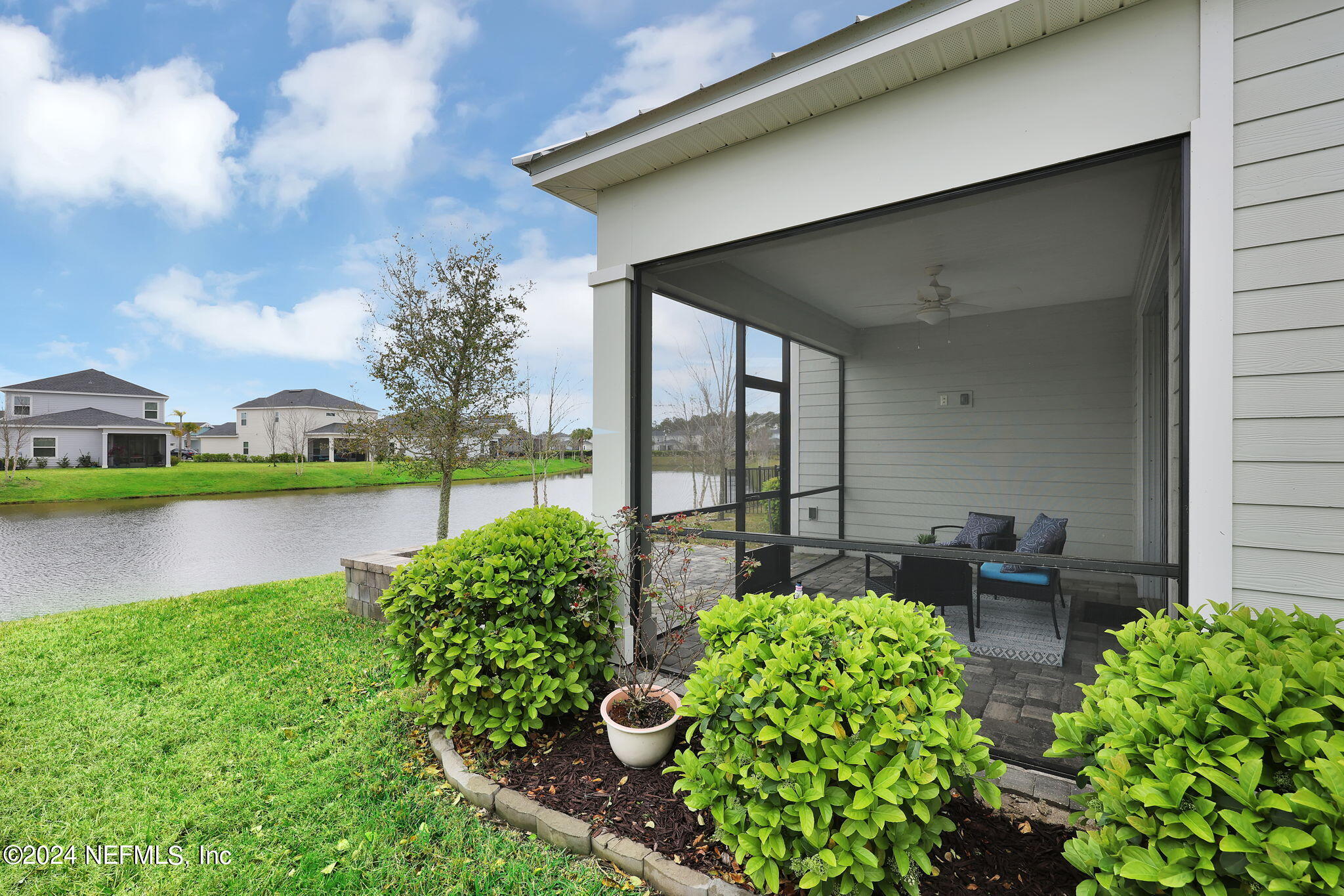 363 CLIFTON BAY Loop