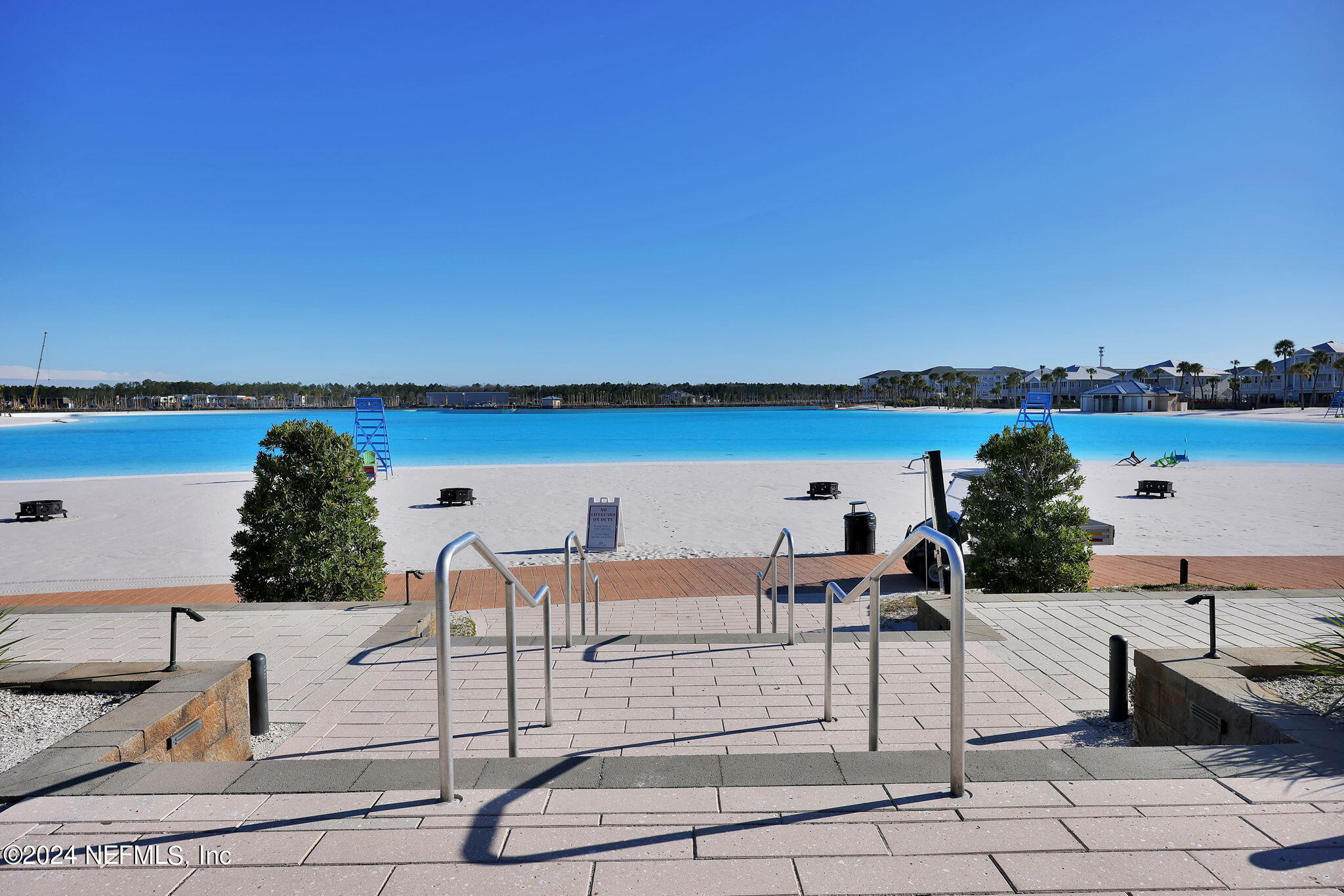 363 CLIFTON BAY Loop