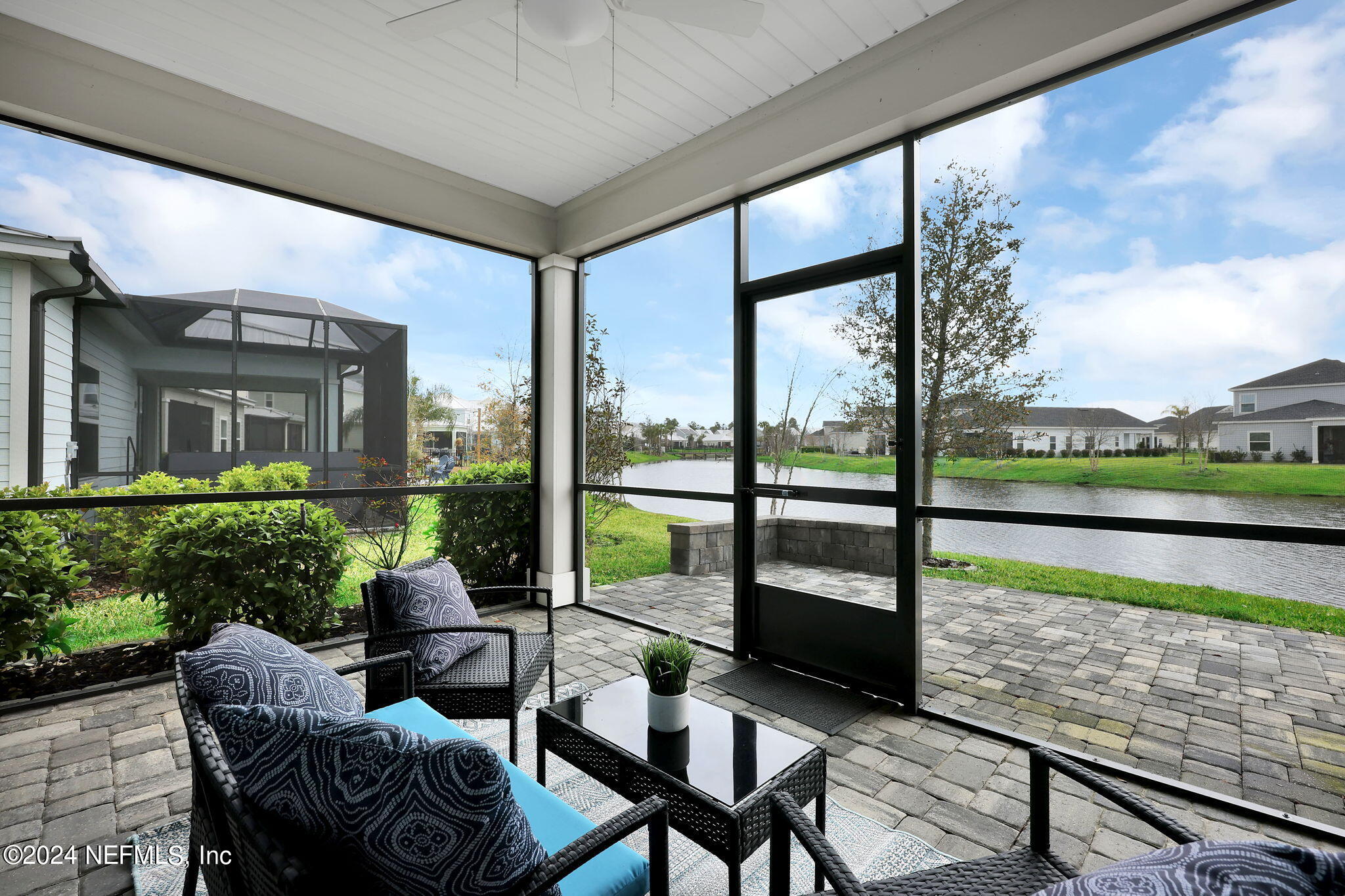 363 CLIFTON BAY Loop