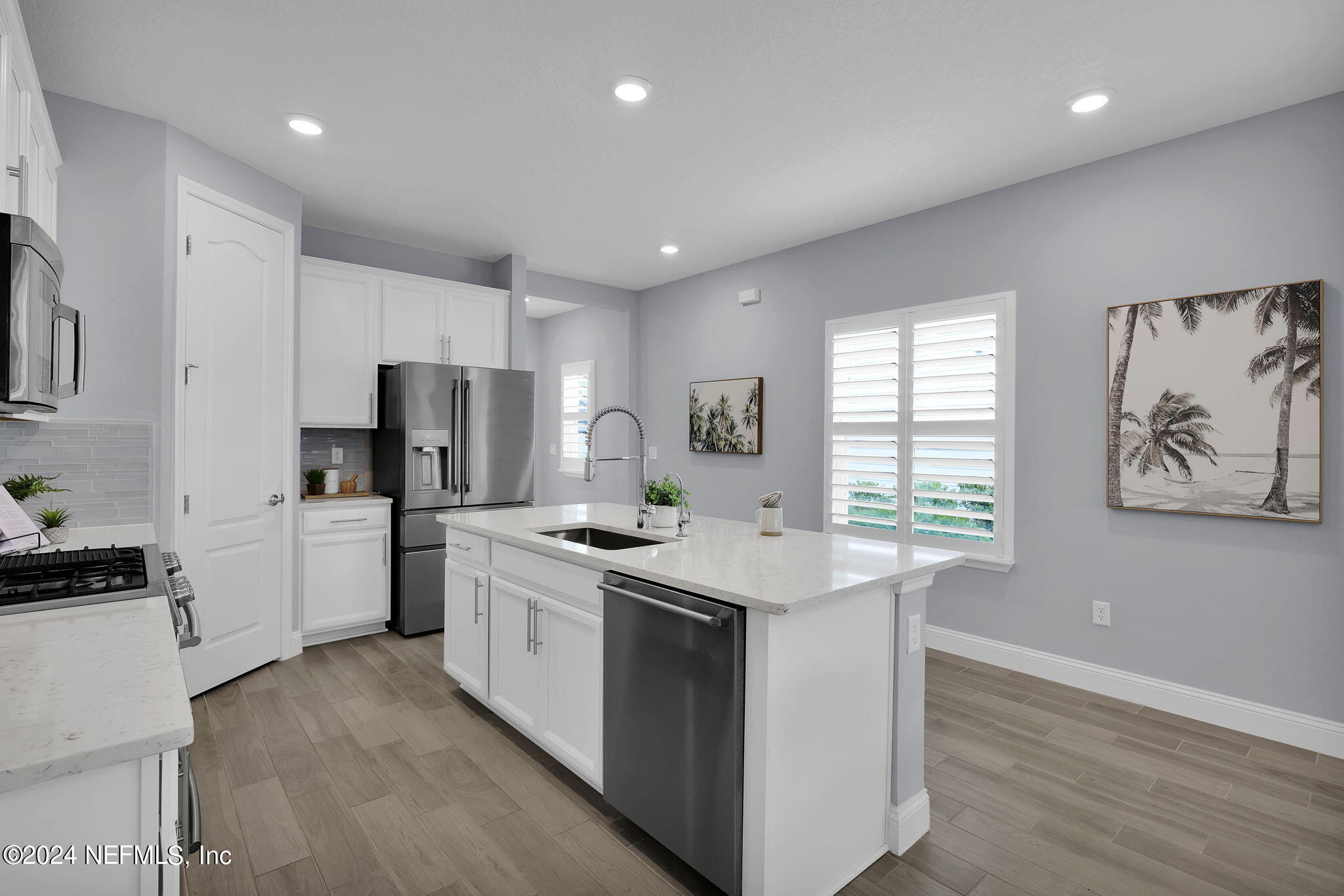 363 CLIFTON BAY Loop