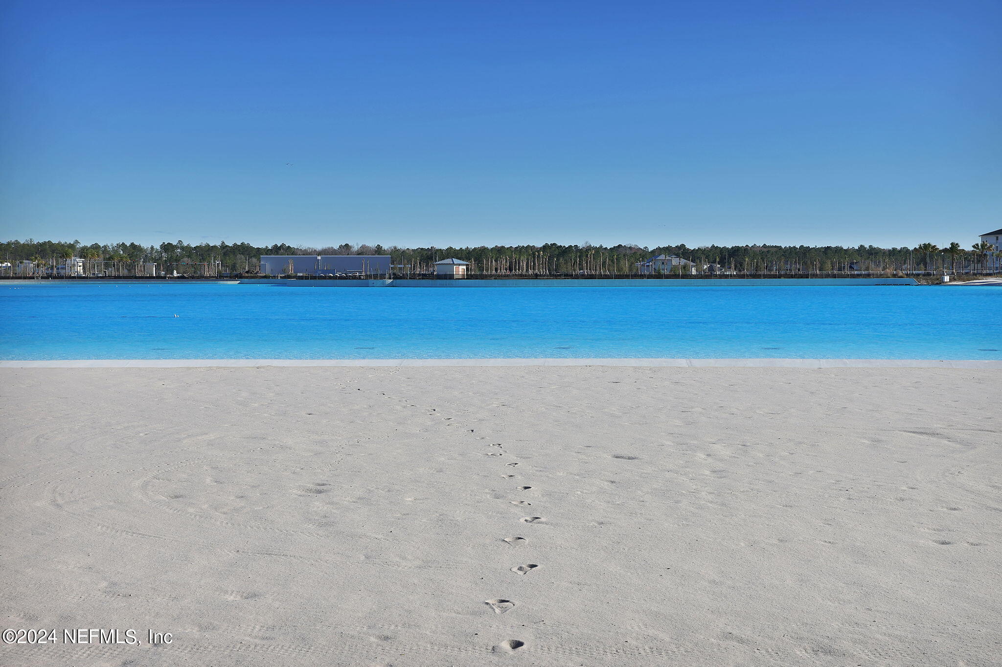 363 CLIFTON BAY Loop