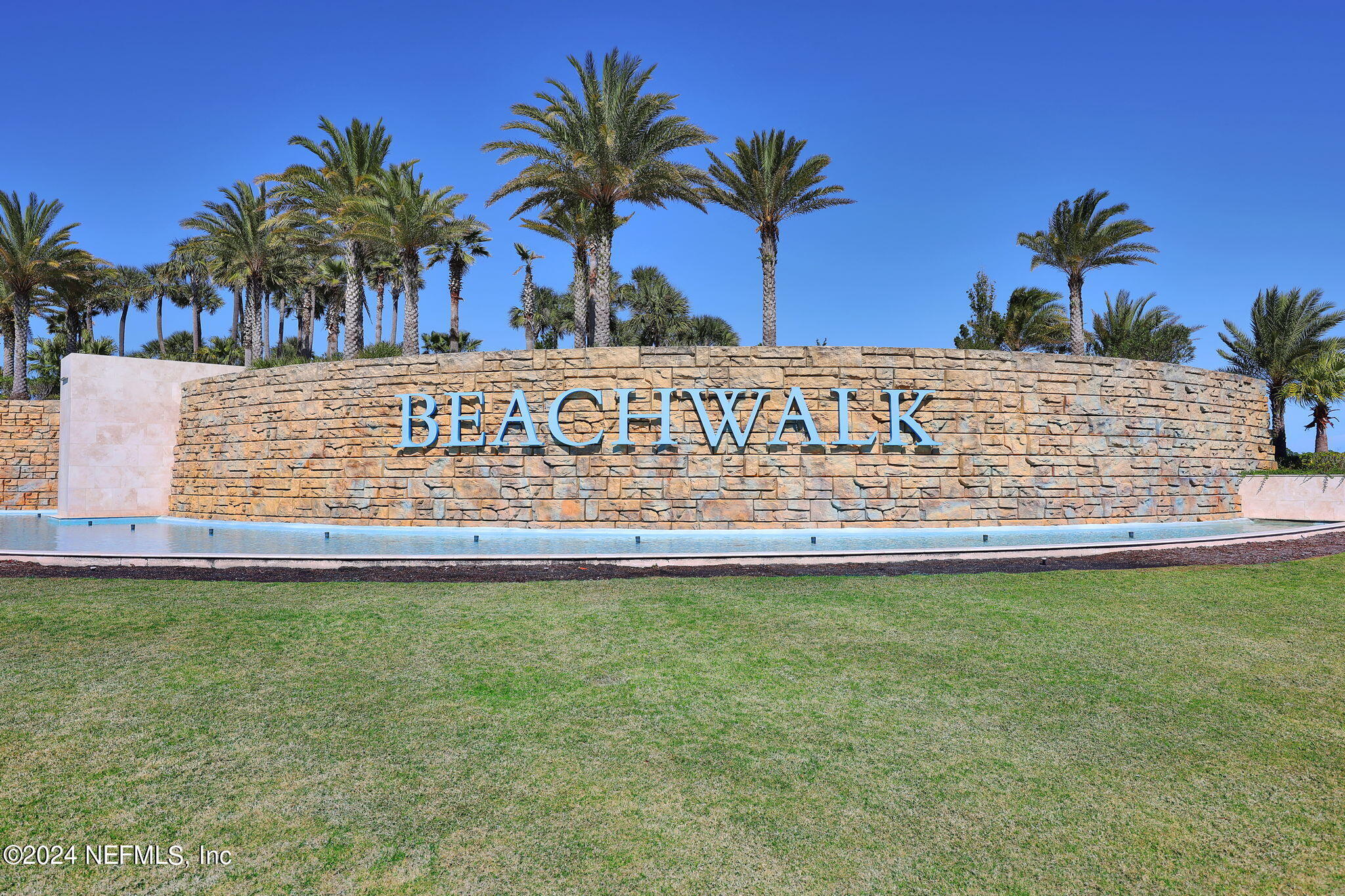 363 CLIFTON BAY Loop