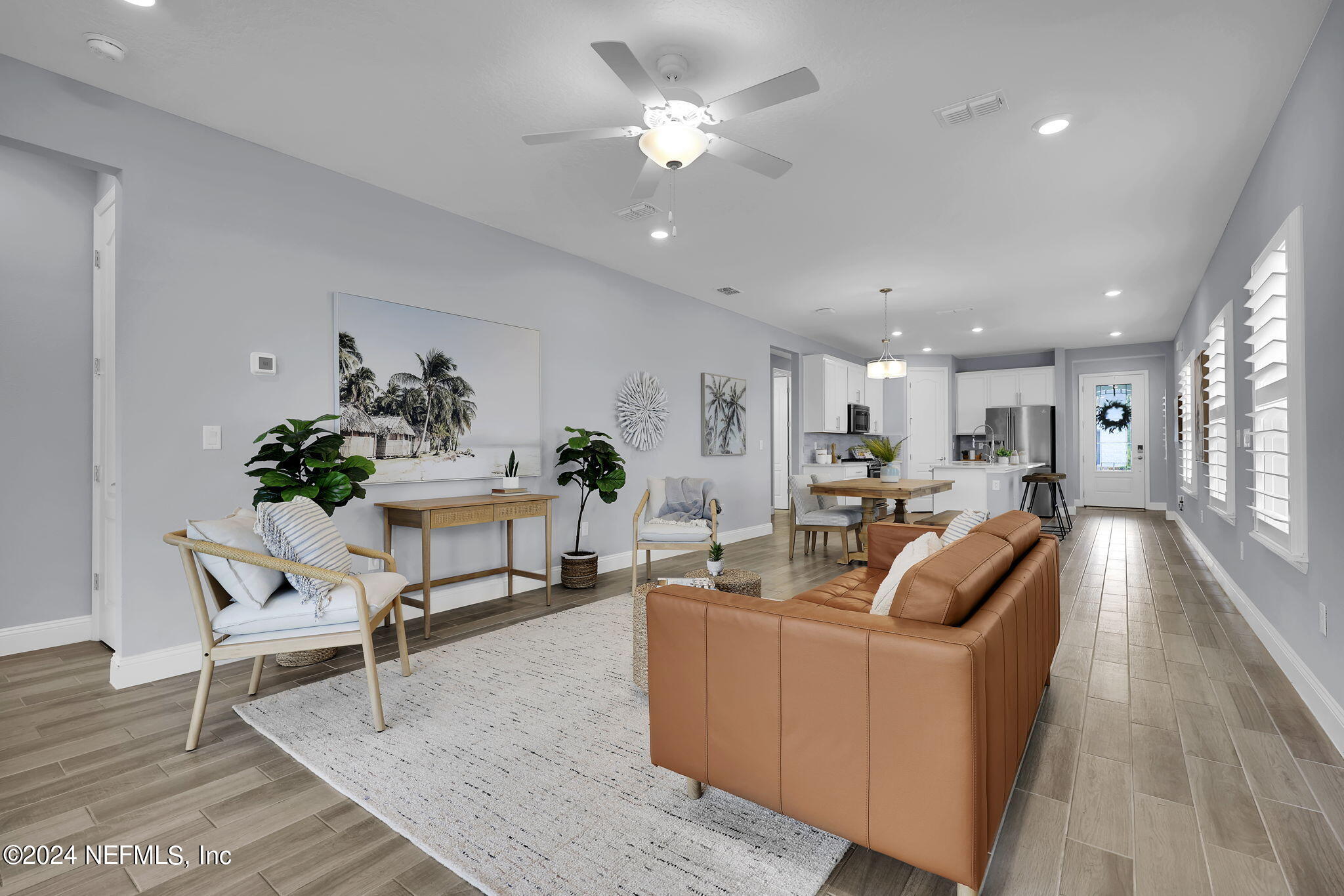 363 CLIFTON BAY Loop