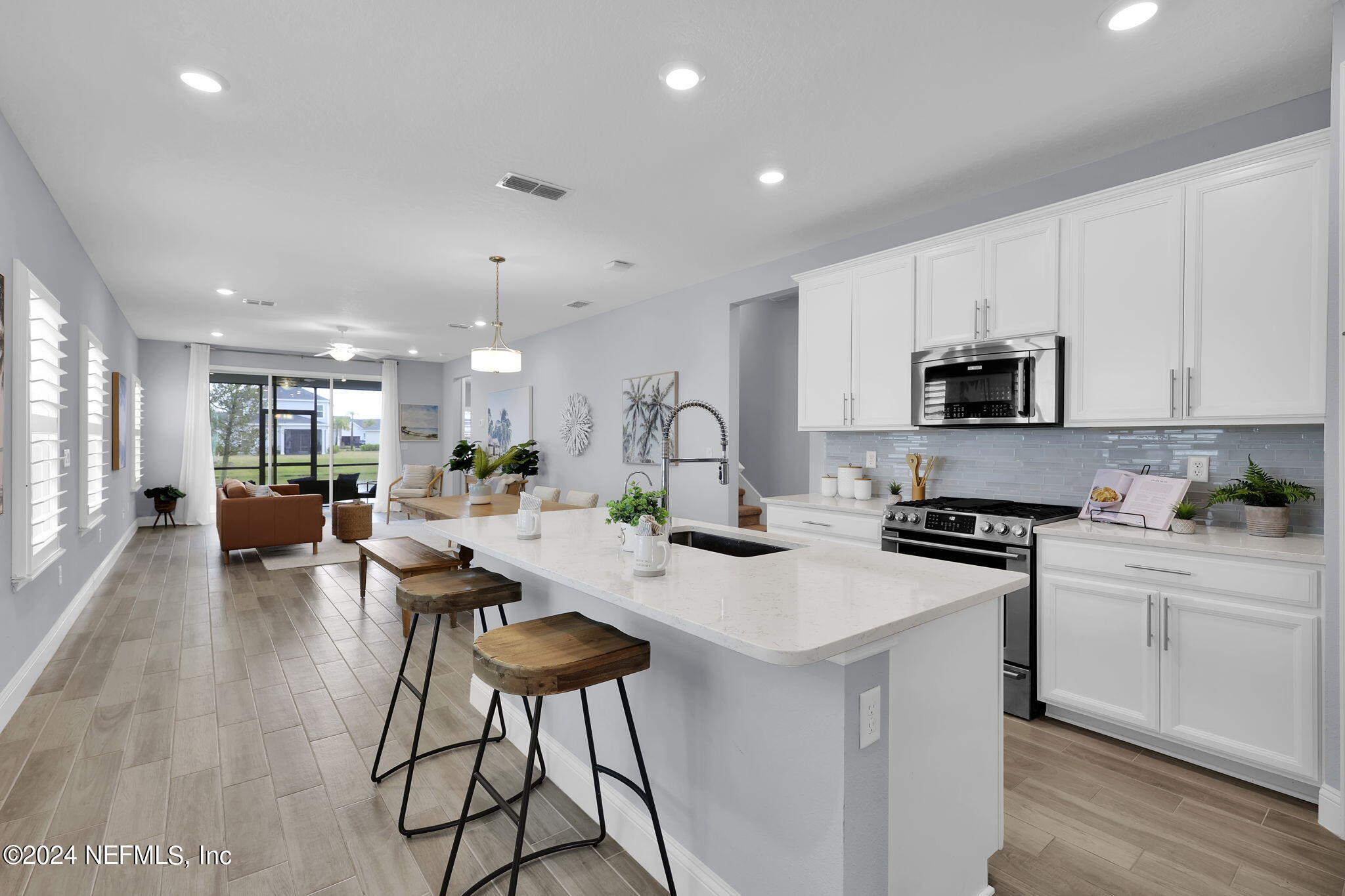 363 CLIFTON BAY Loop