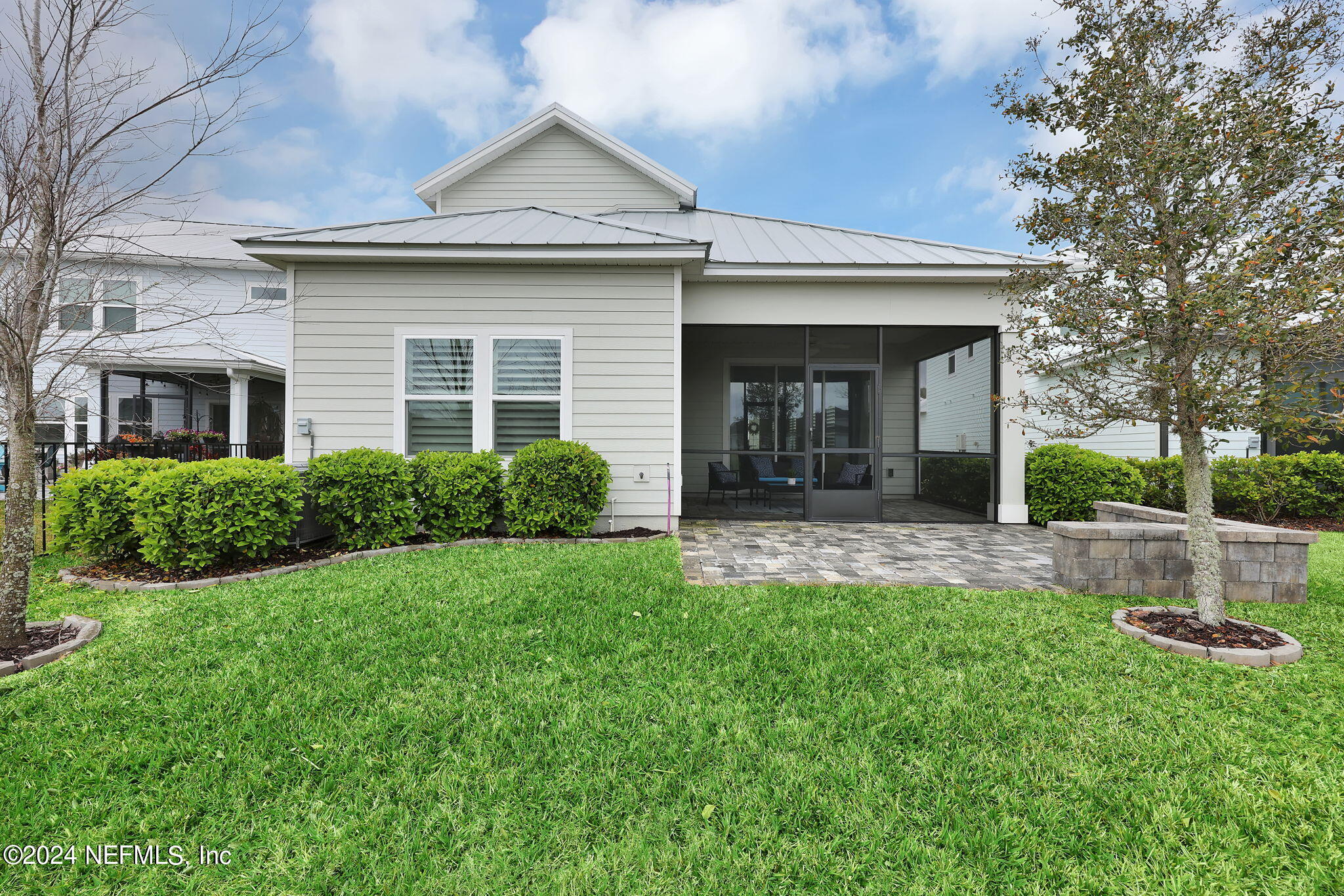 363 CLIFTON BAY Loop