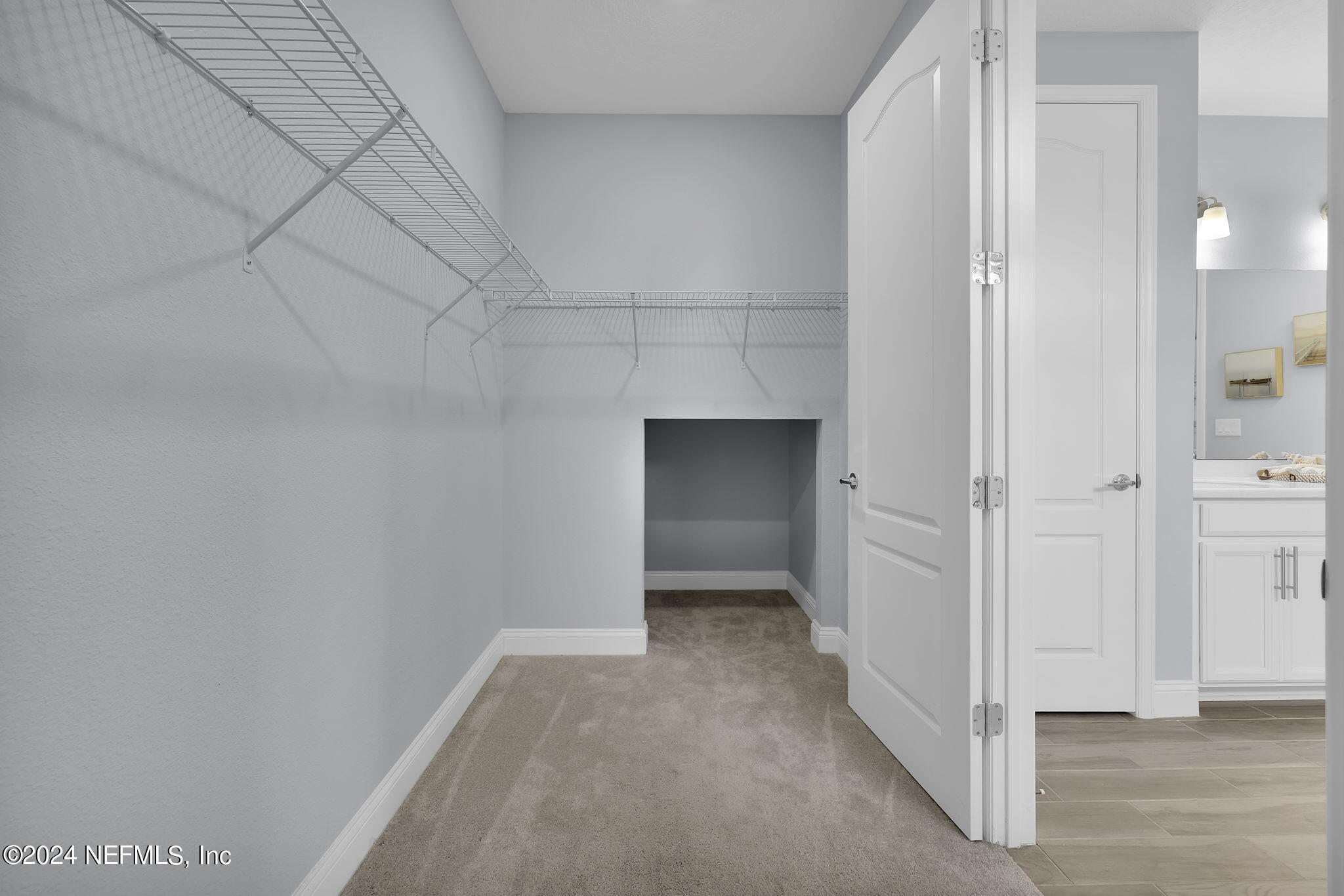 363 CLIFTON BAY Loop