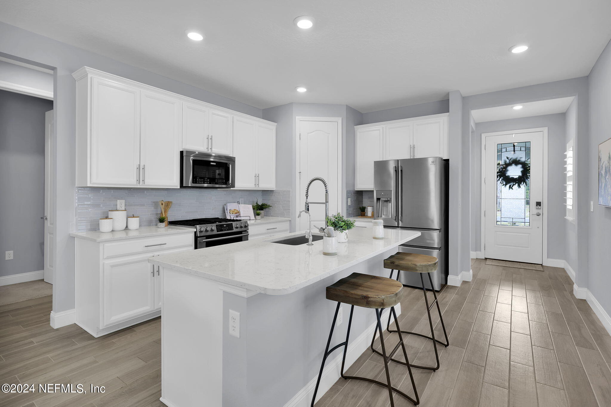 363 CLIFTON BAY Loop