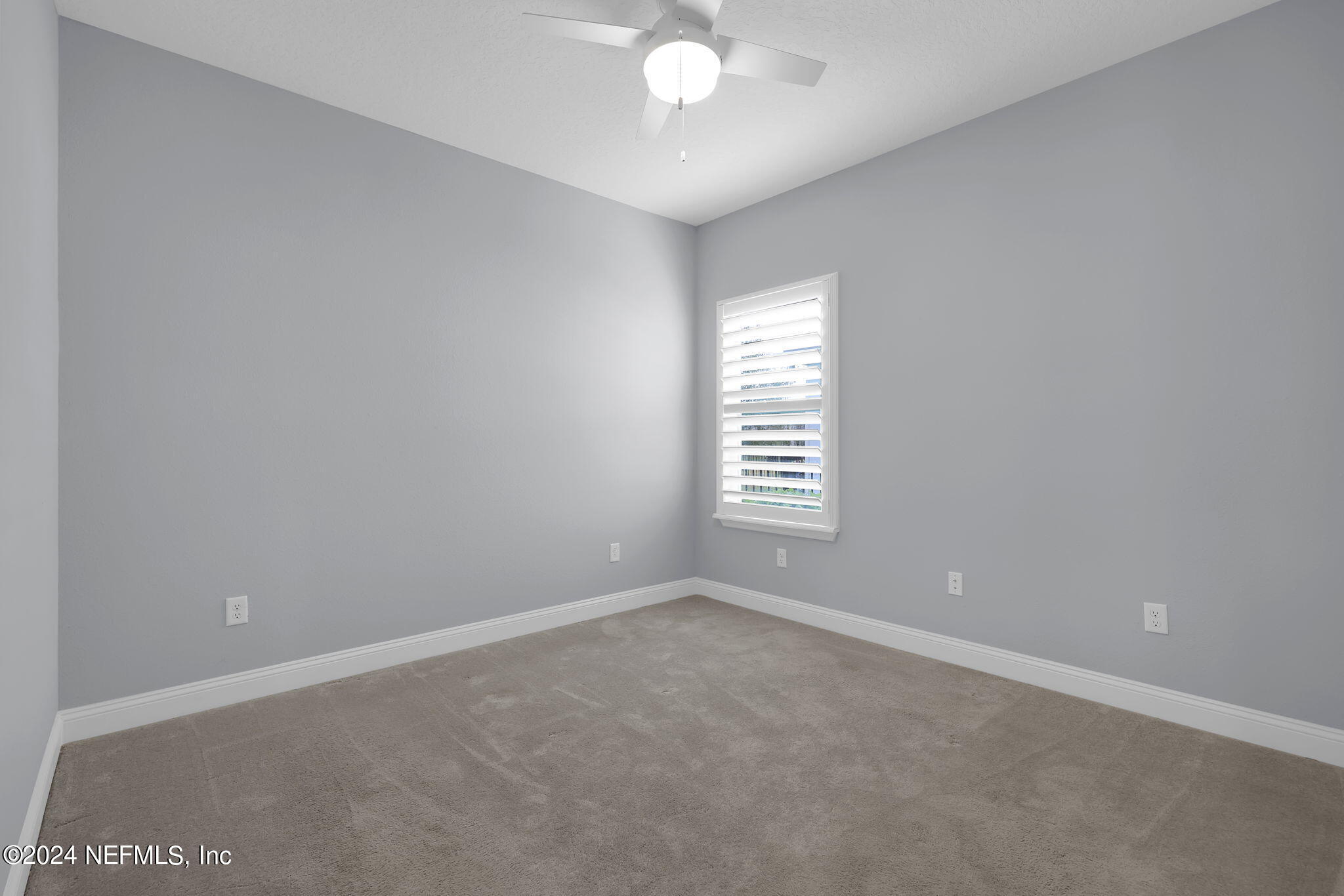 363 CLIFTON BAY Loop