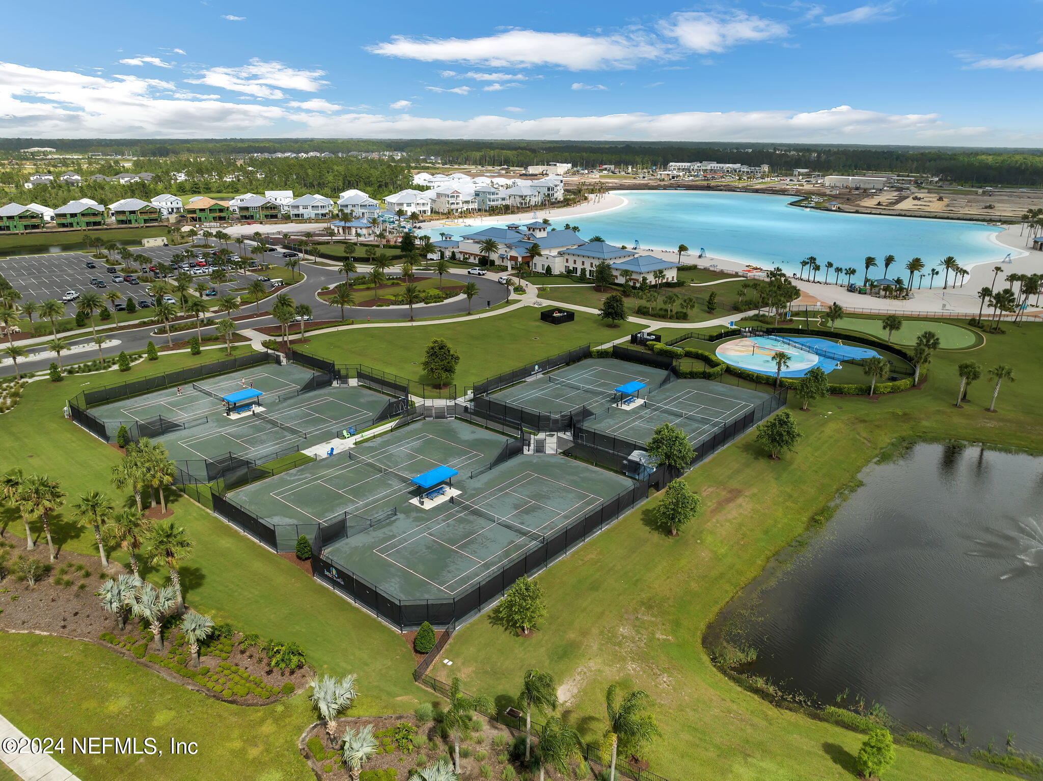 363 CLIFTON BAY Loop