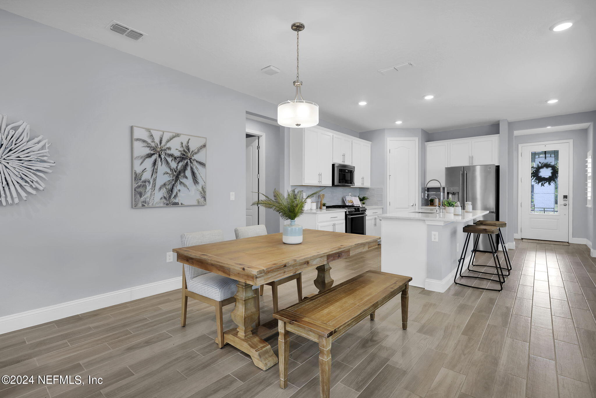 363 CLIFTON BAY Loop