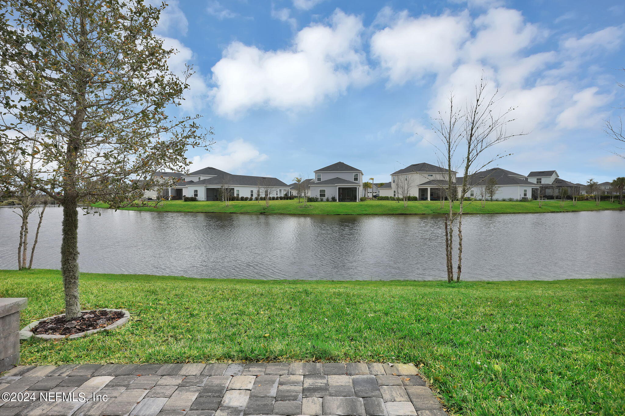 363 CLIFTON BAY Loop