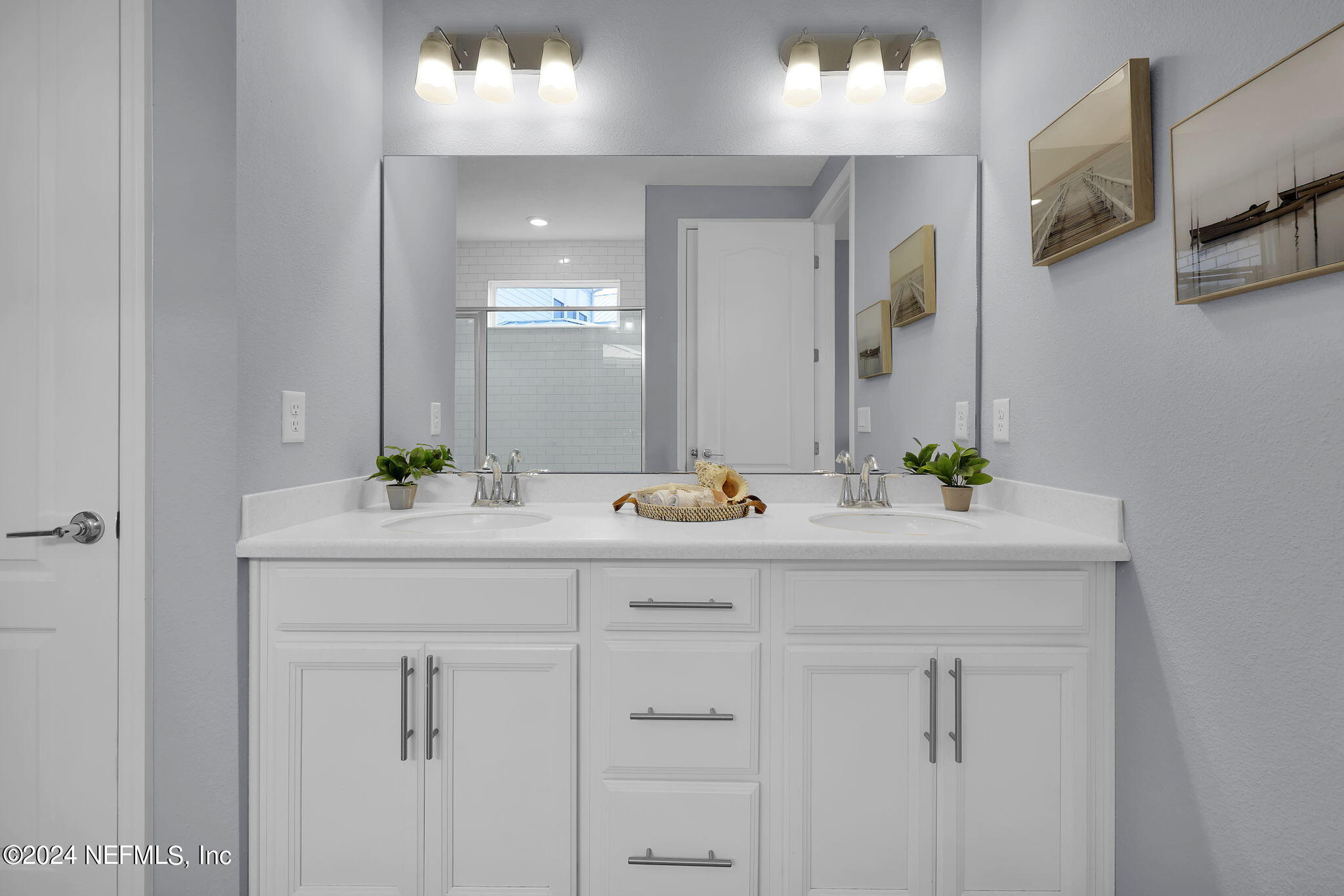 363 CLIFTON BAY Loop