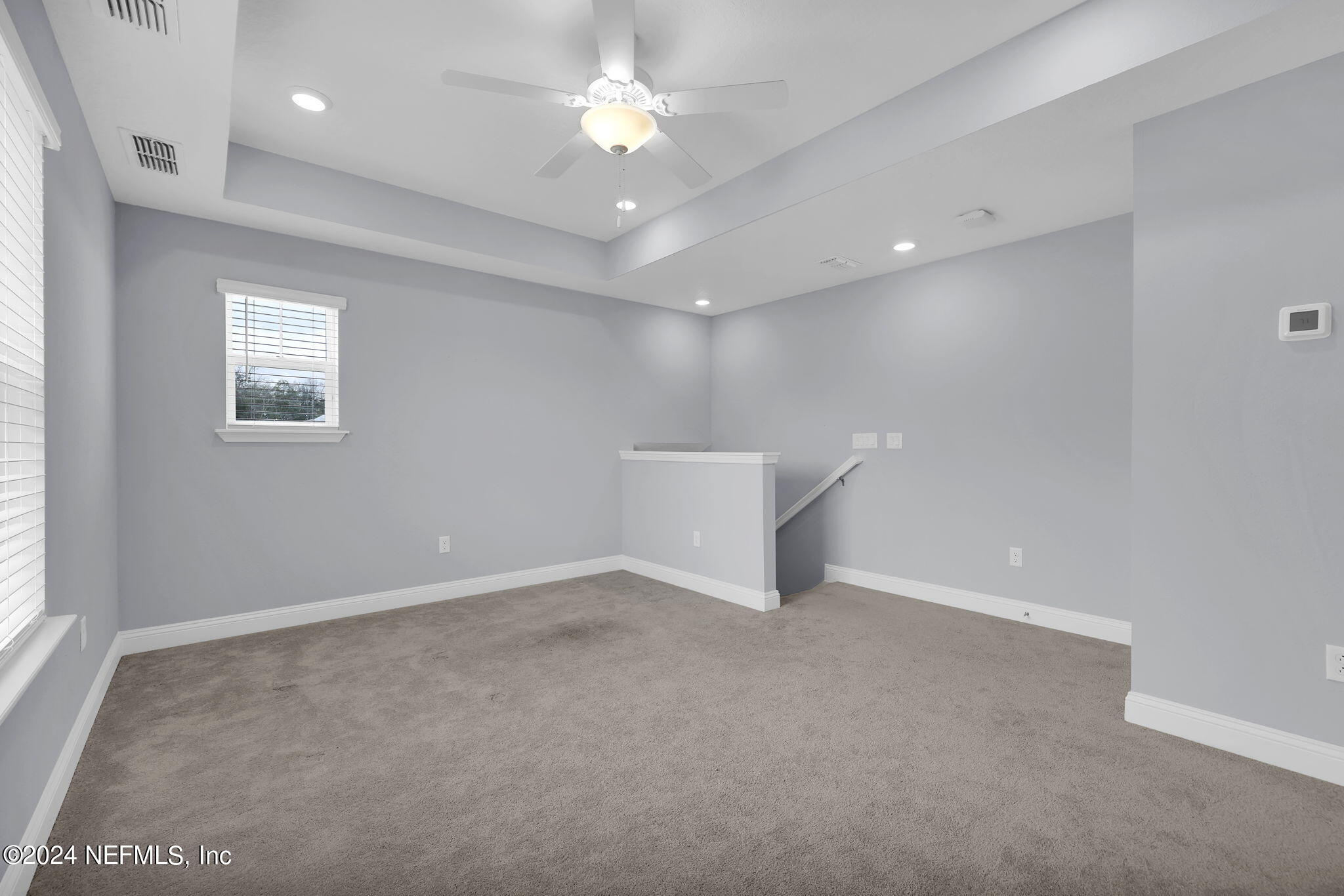 363 CLIFTON BAY Loop