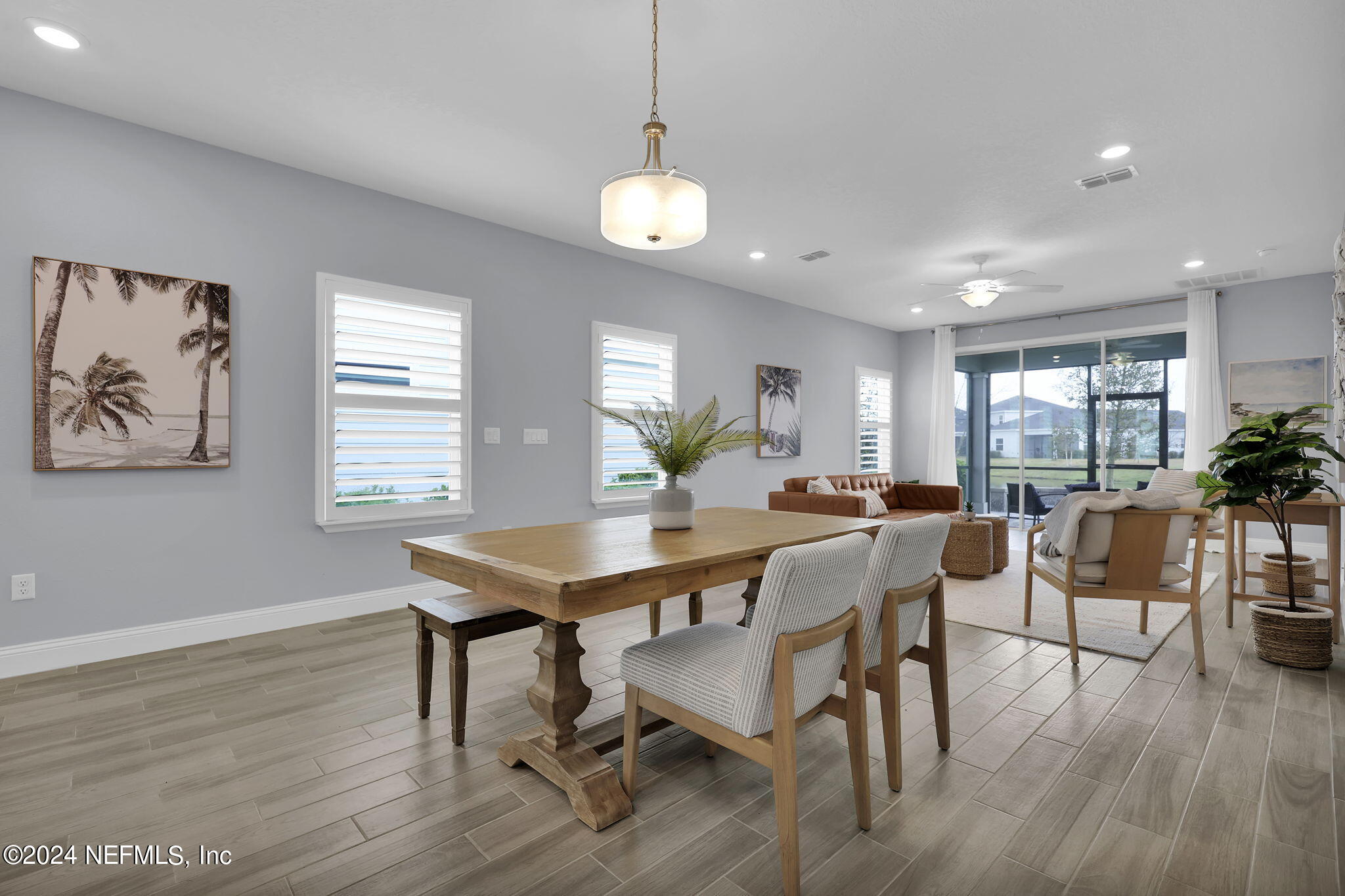 363 CLIFTON BAY Loop