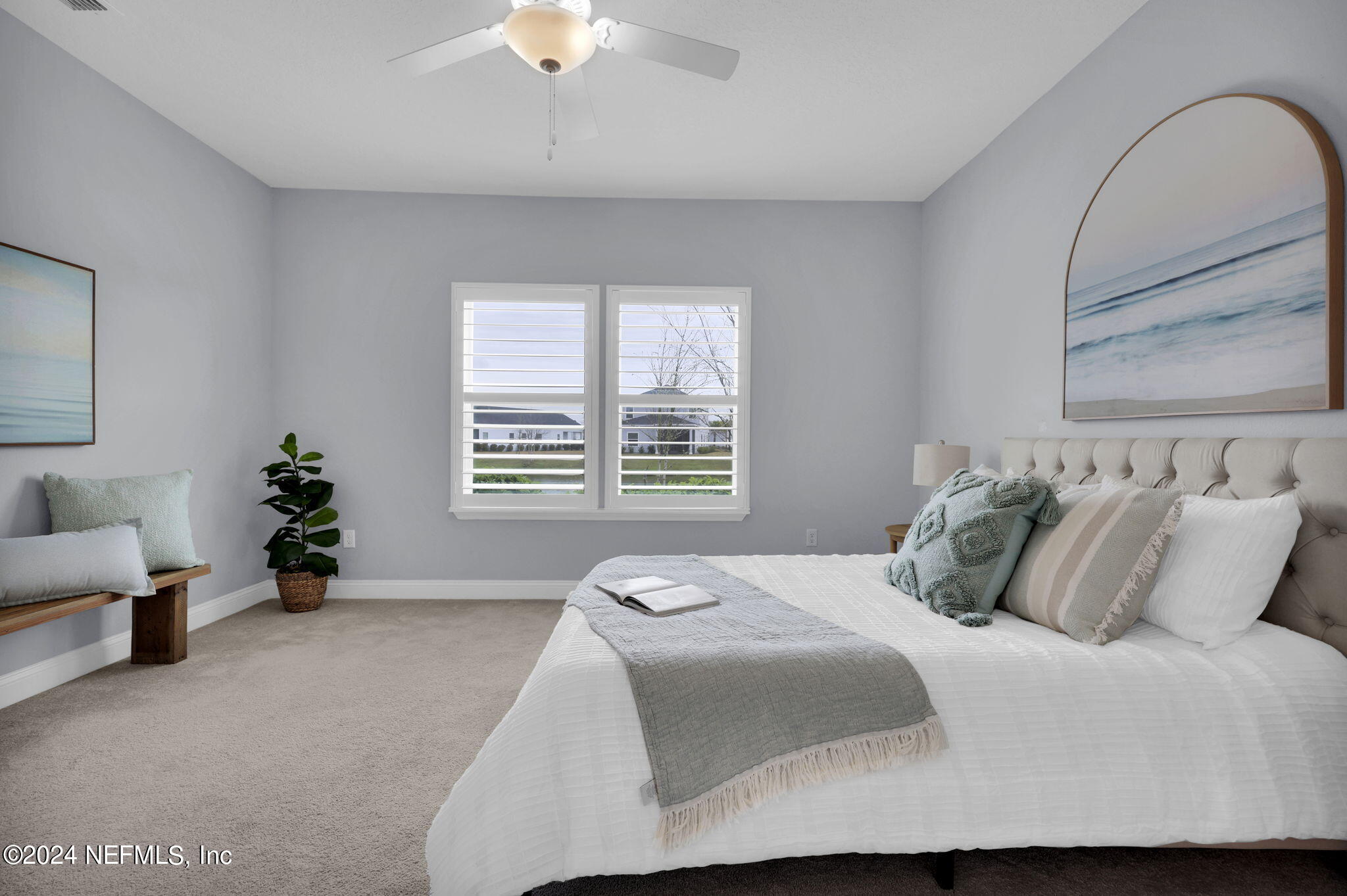 363 CLIFTON BAY Loop