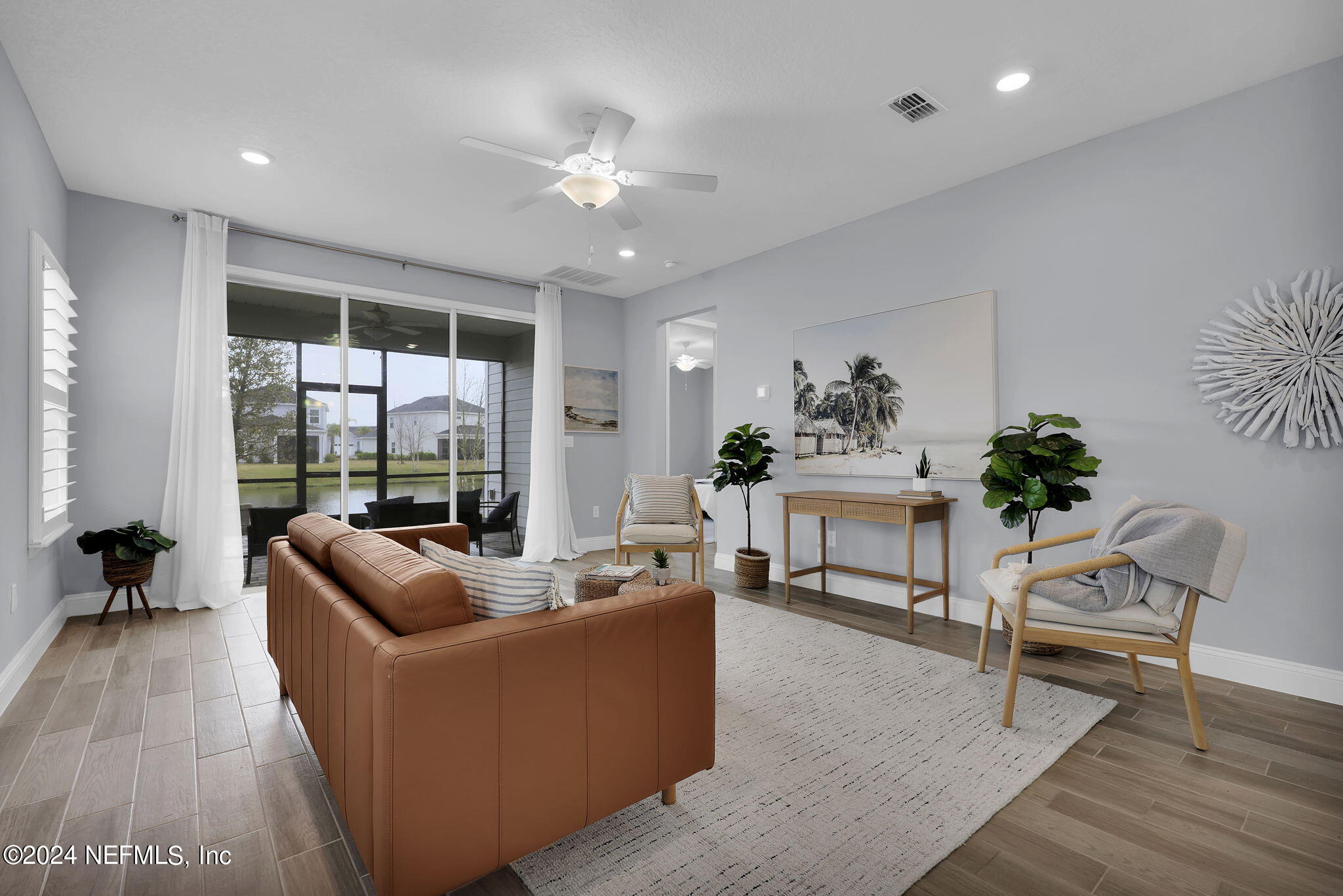 363 CLIFTON BAY Loop