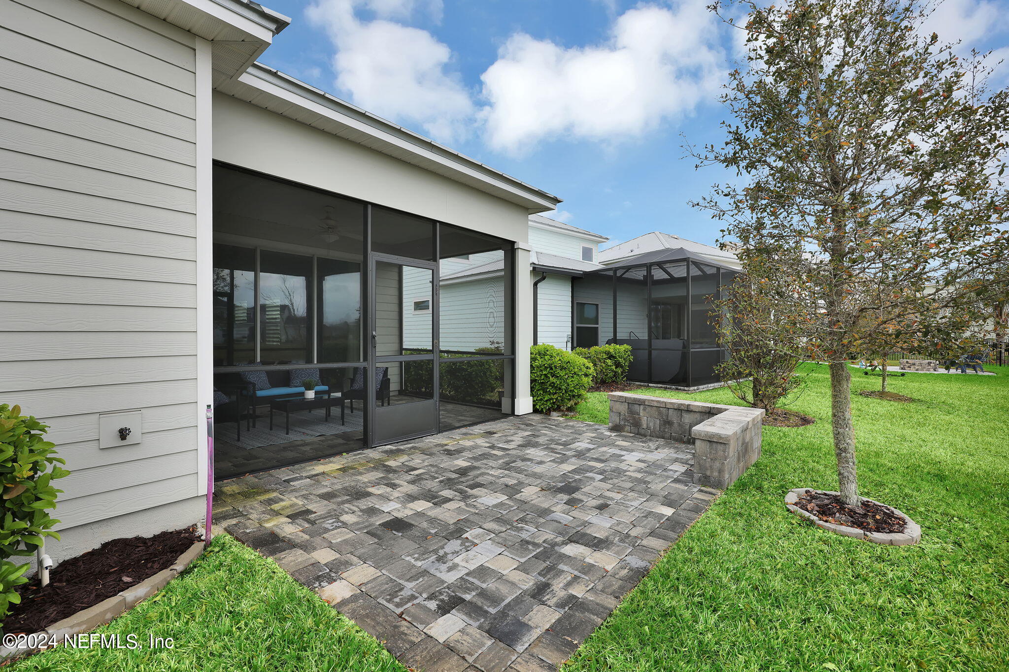 363 CLIFTON BAY Loop
