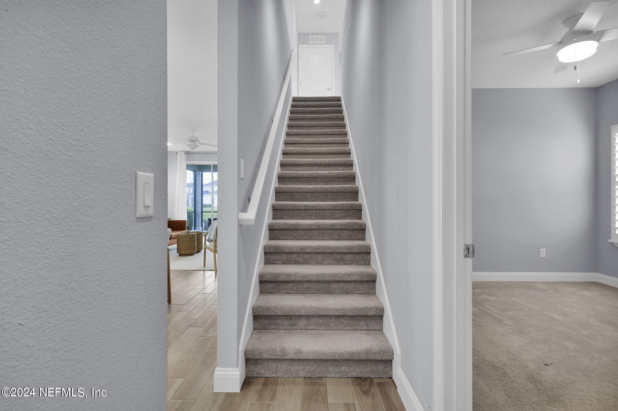 363 CLIFTON BAY Loop