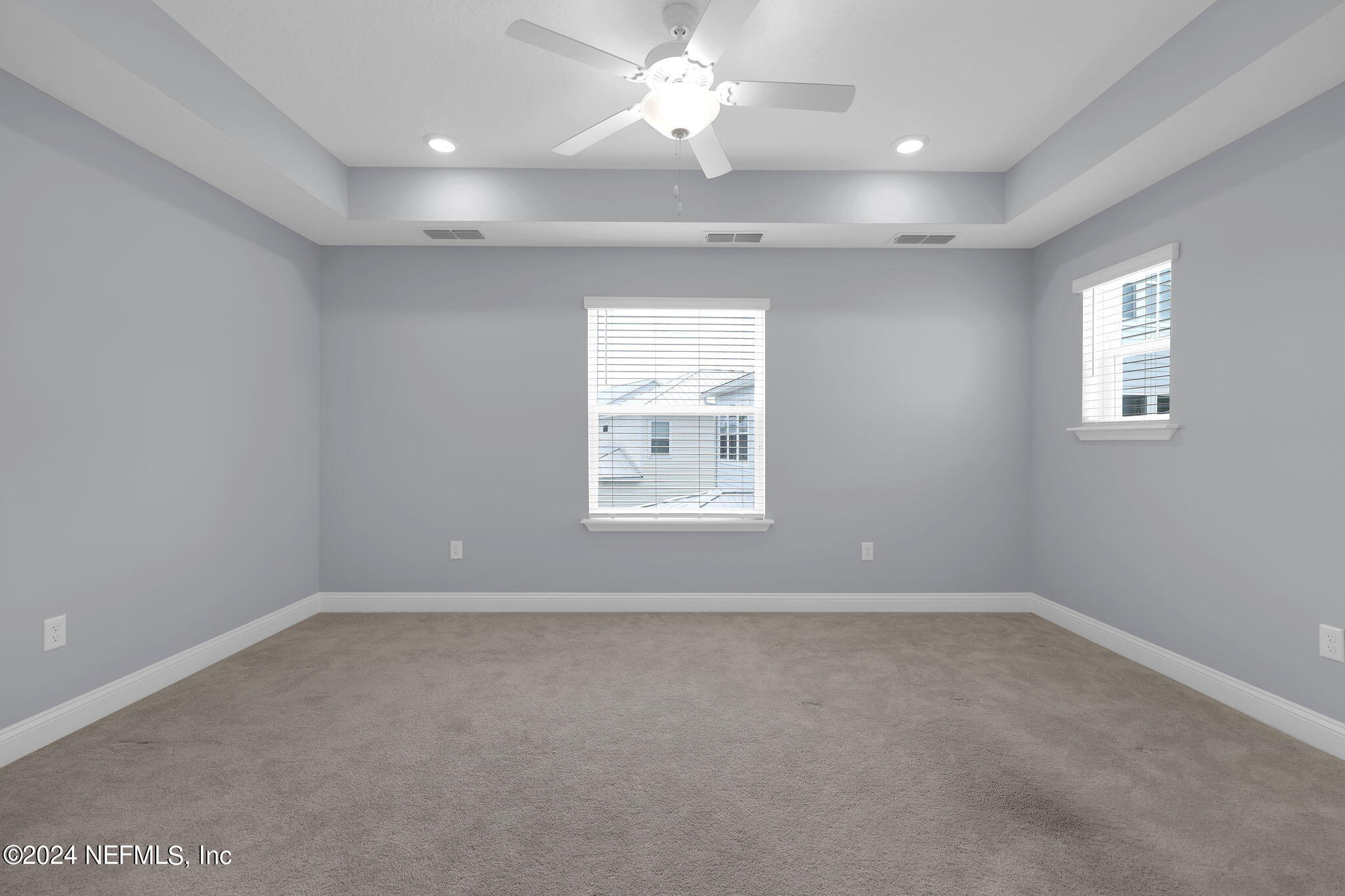 363 CLIFTON BAY Loop