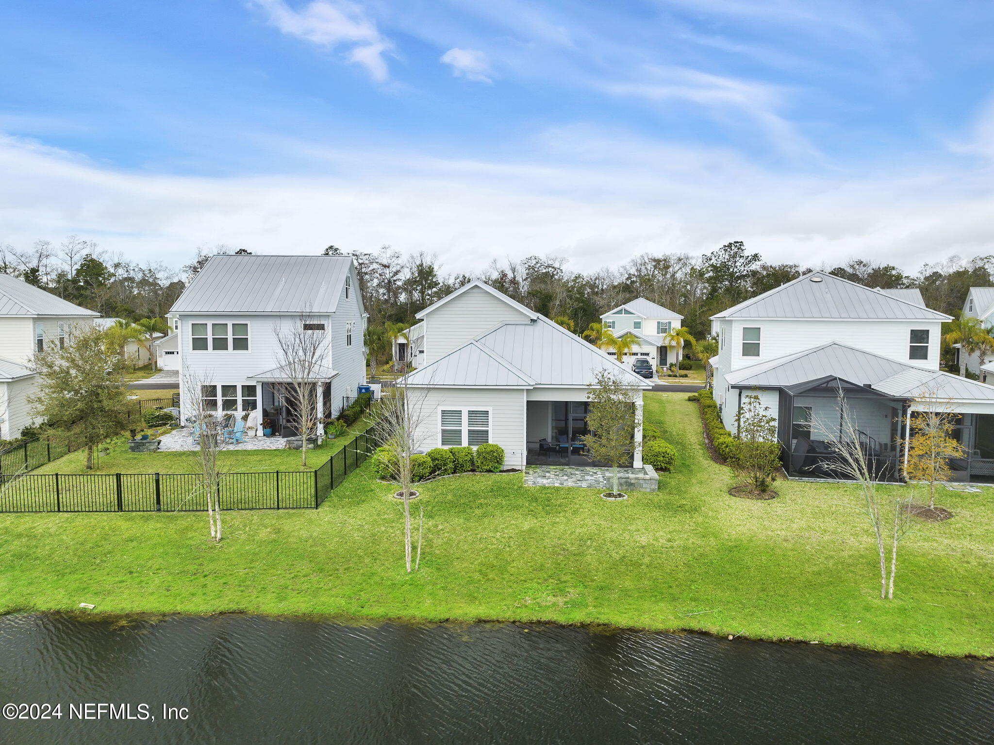 363 CLIFTON BAY Loop