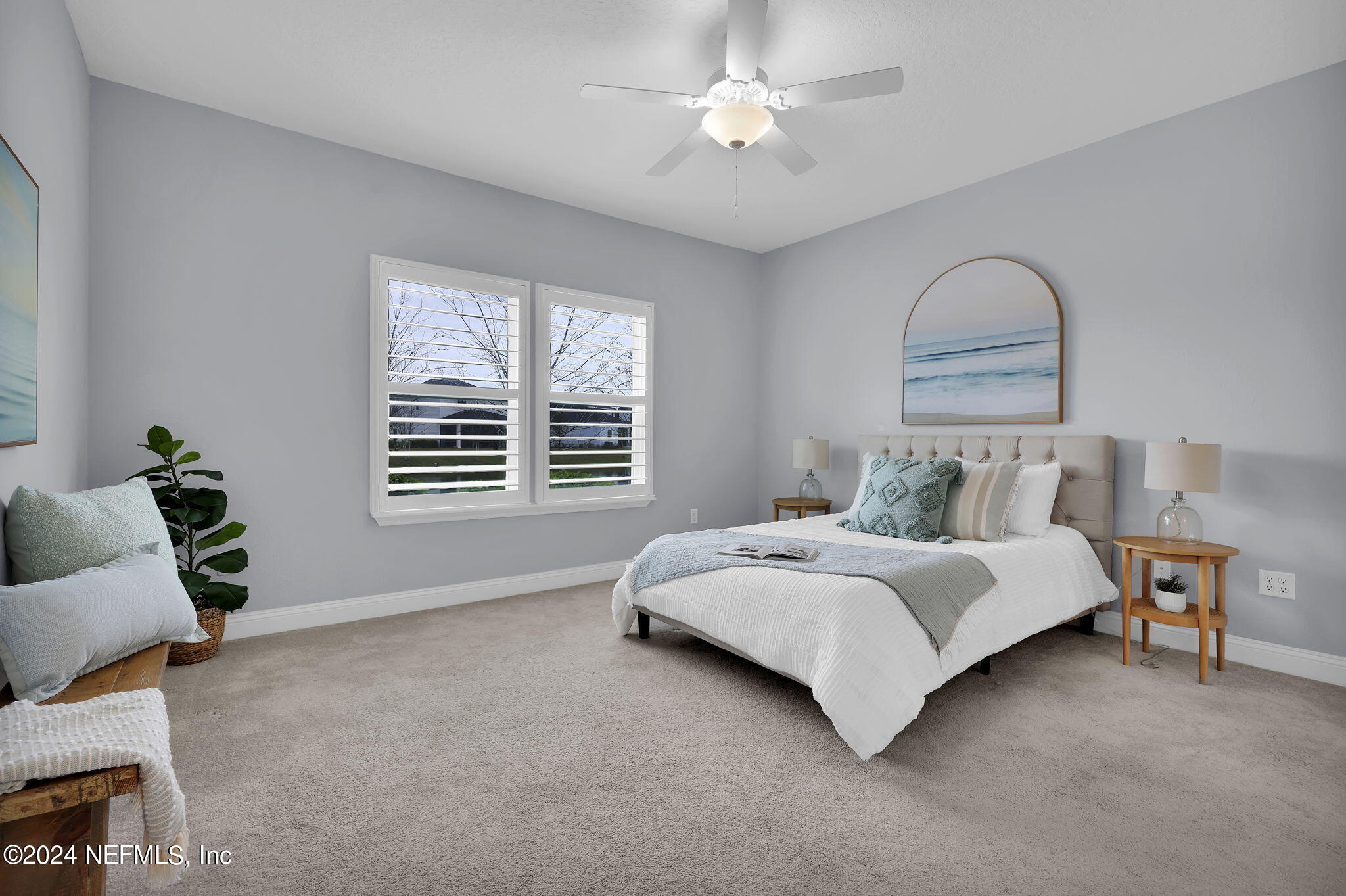 363 CLIFTON BAY Loop