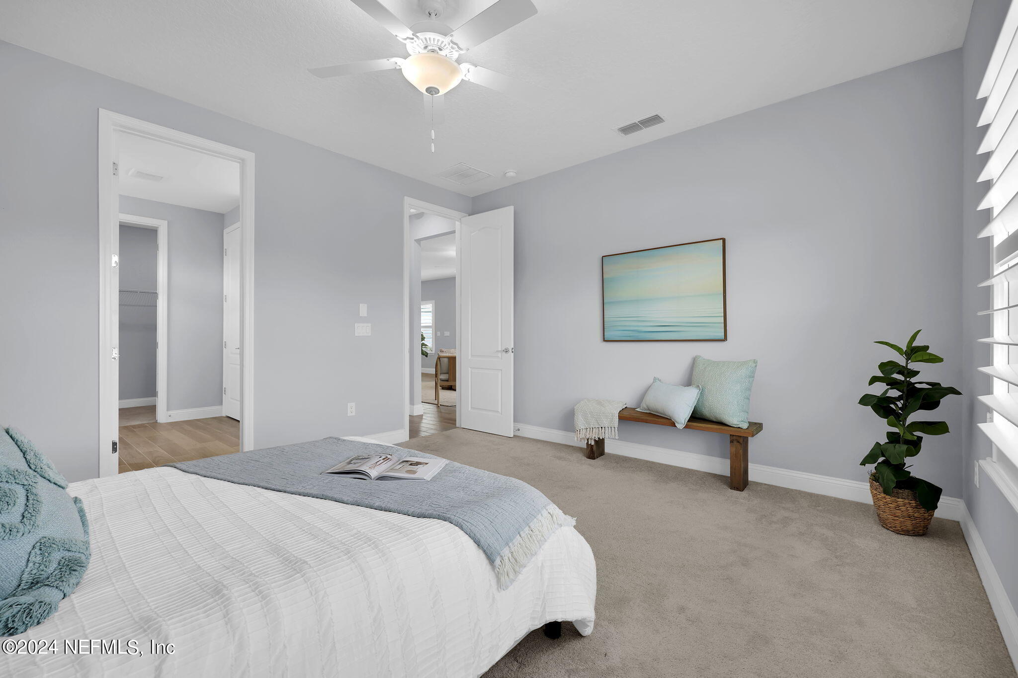 363 CLIFTON BAY Loop