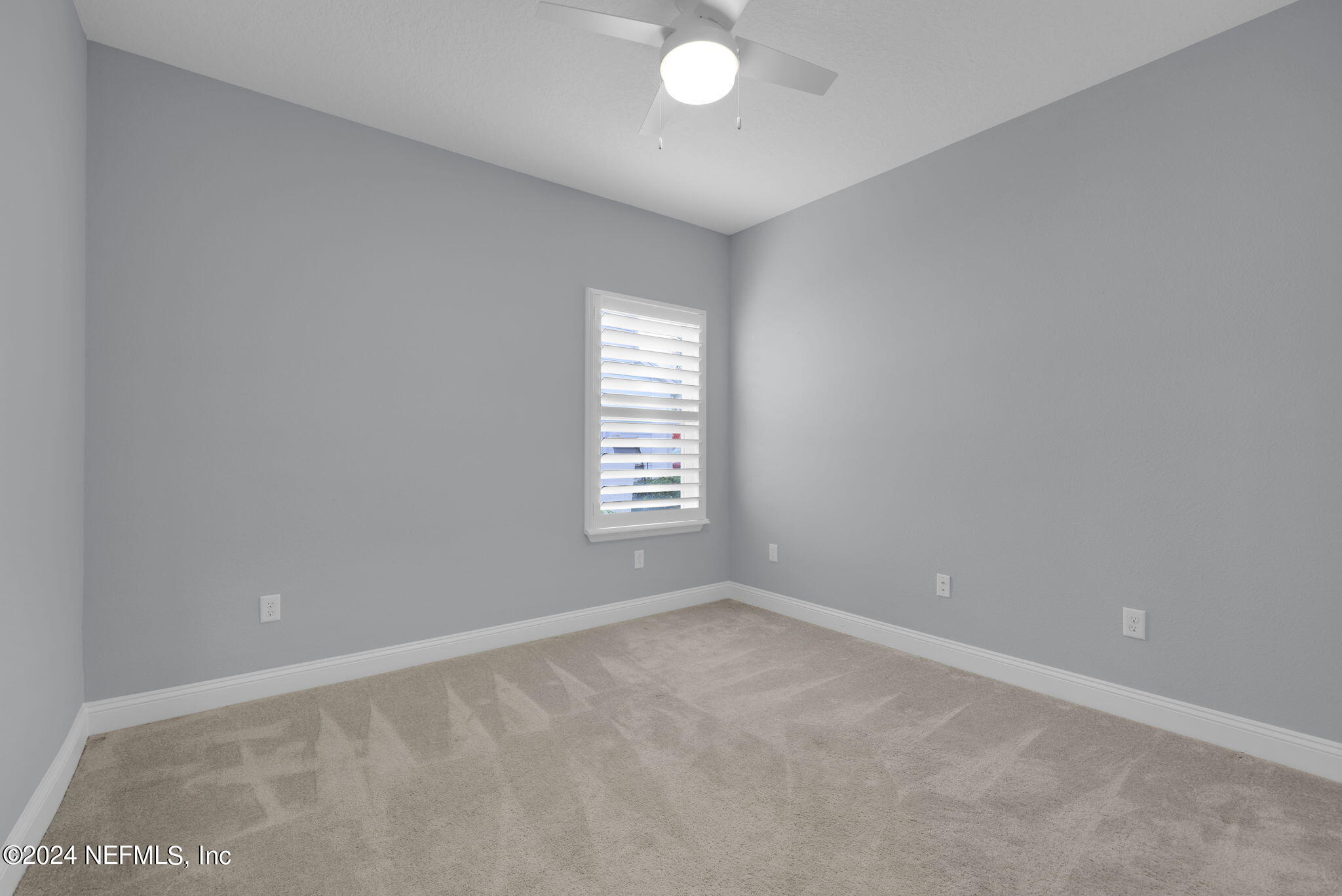 363 CLIFTON BAY Loop