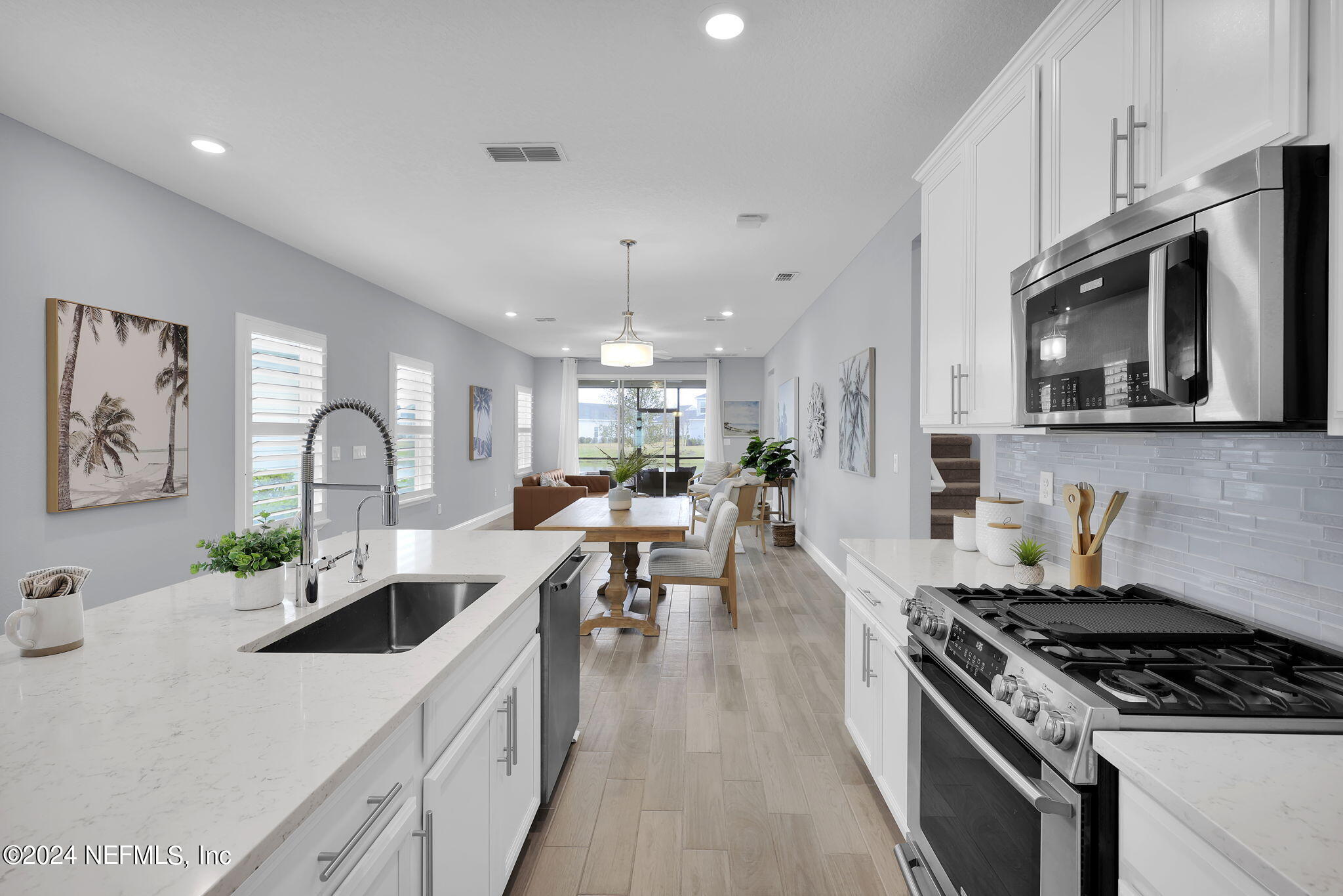 363 CLIFTON BAY Loop