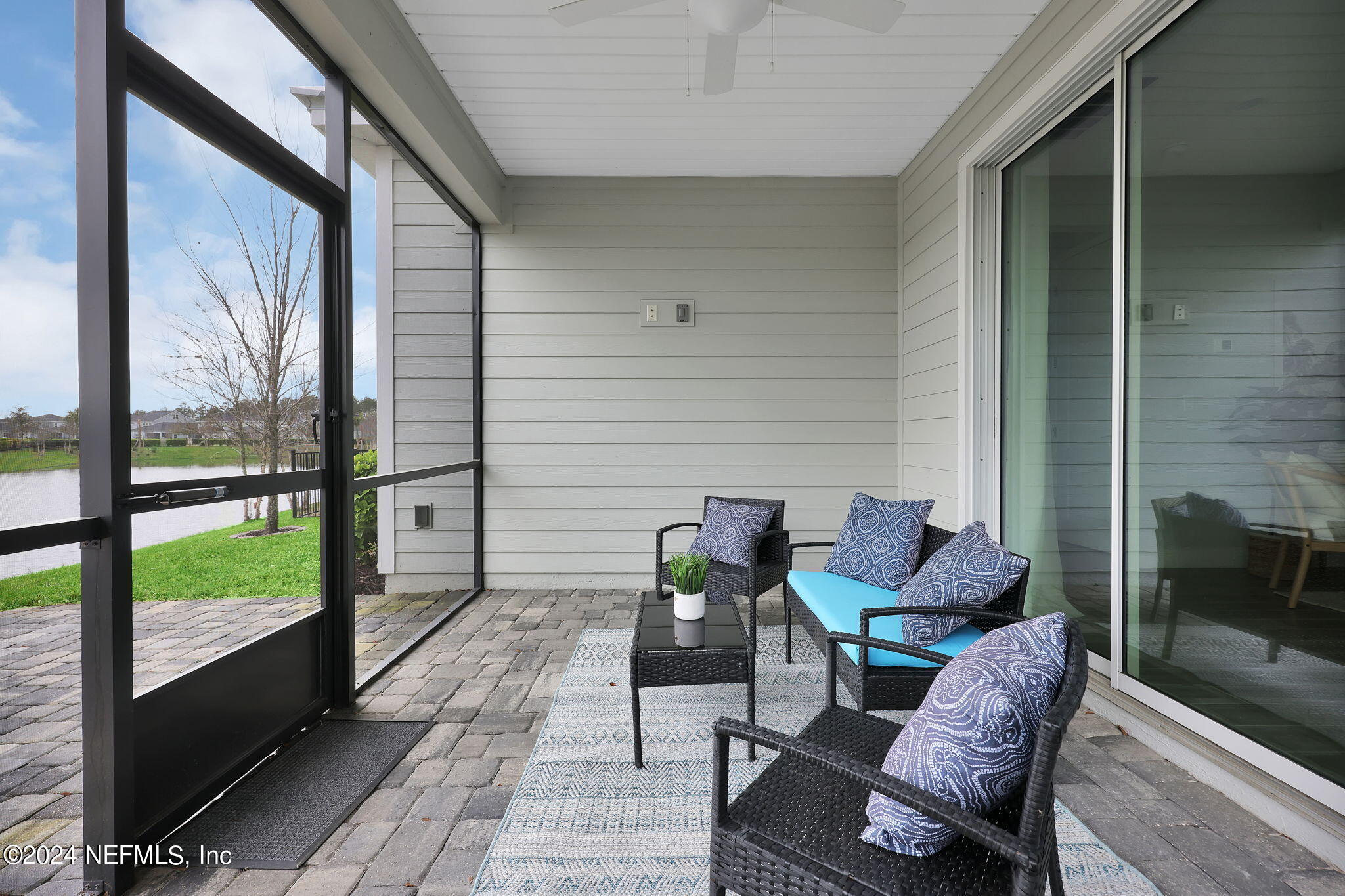 363 CLIFTON BAY Loop
