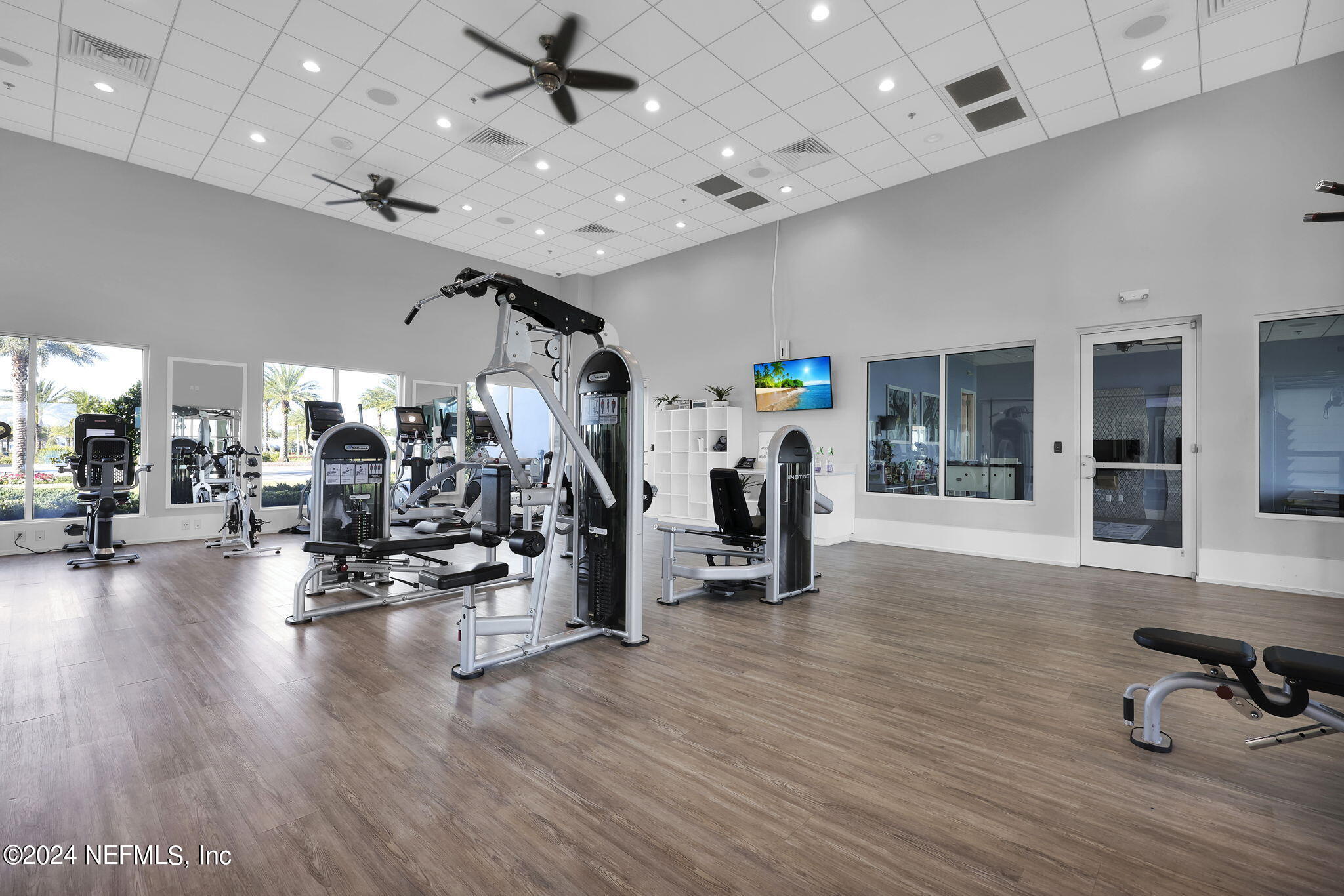 363 CLIFTON BAY Loop