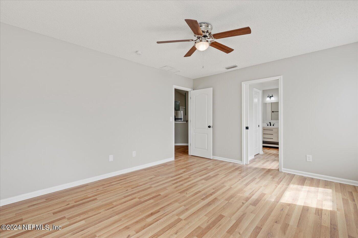 14082 CRESTWICK Drive W