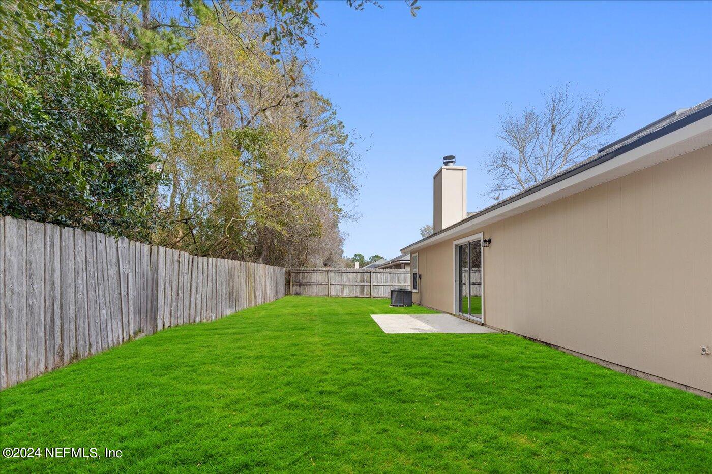 14082 CRESTWICK Drive W