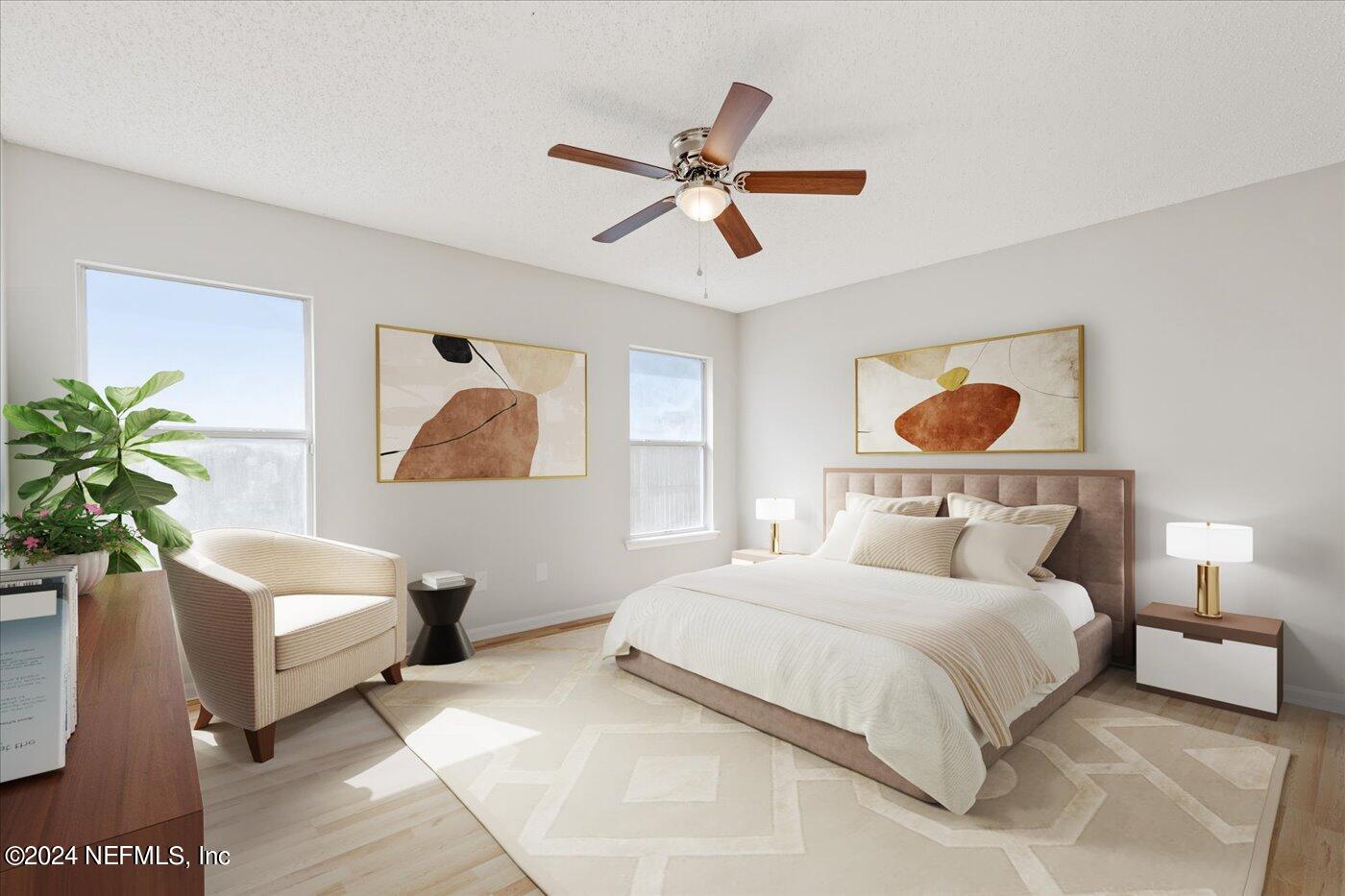 14082 CRESTWICK Drive W