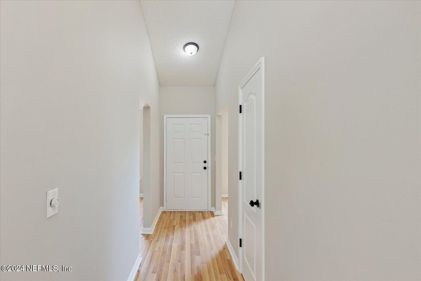 14082 CRESTWICK Drive W