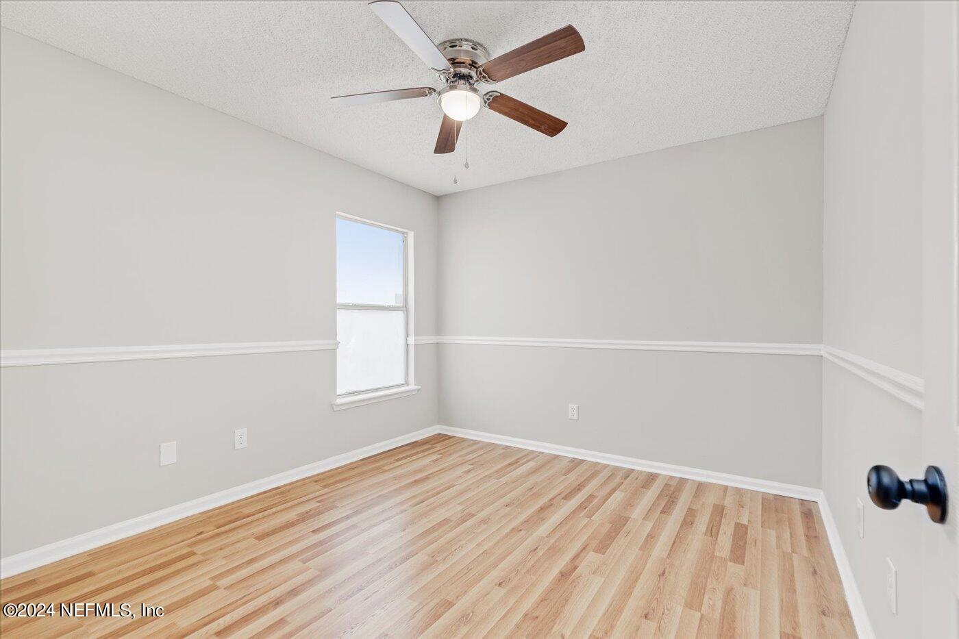 14082 CRESTWICK Drive W