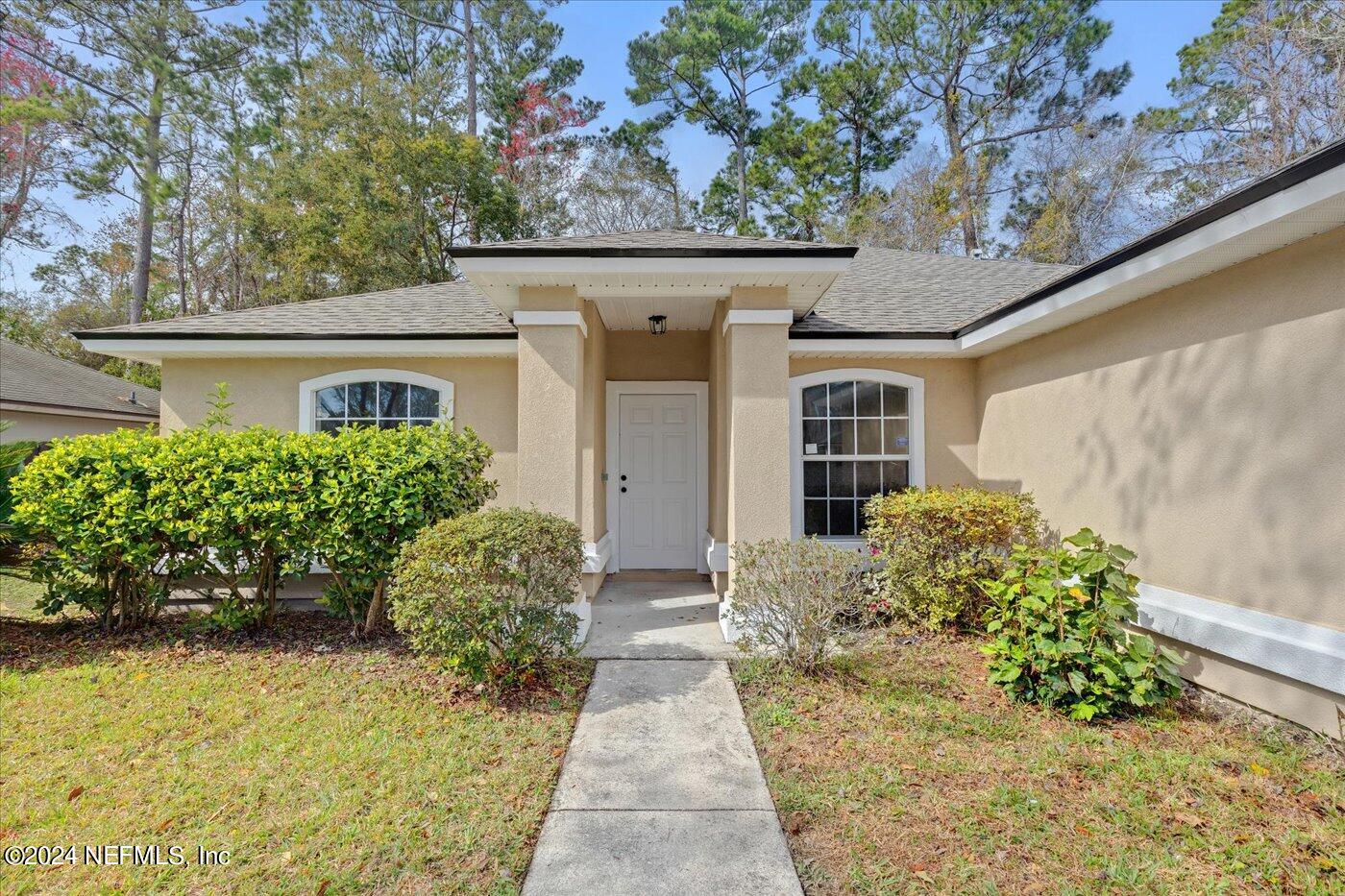 14082 CRESTWICK Drive W