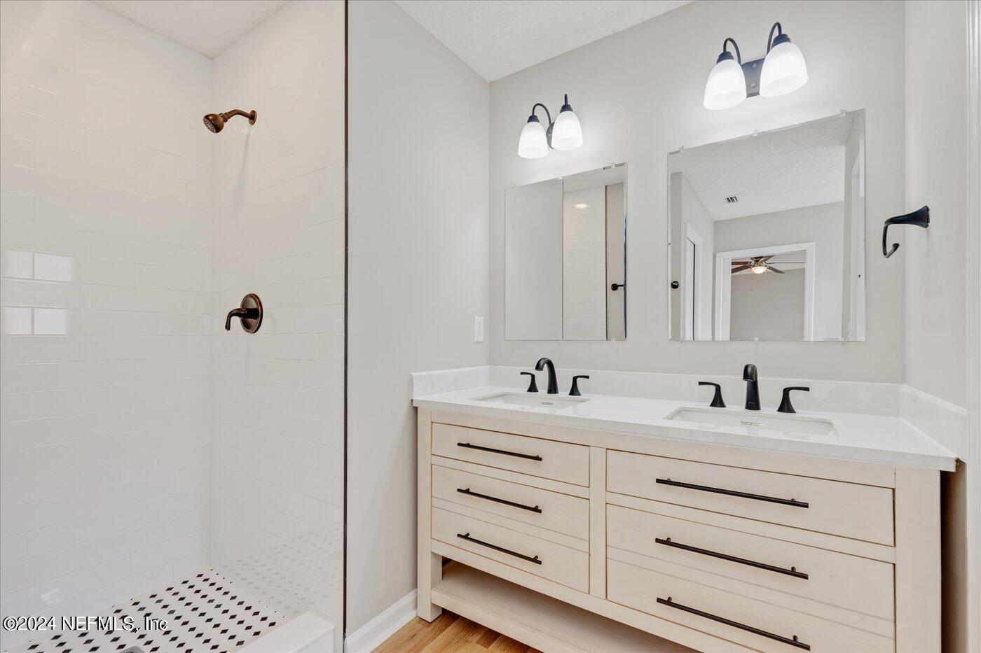 14082 CRESTWICK Drive W