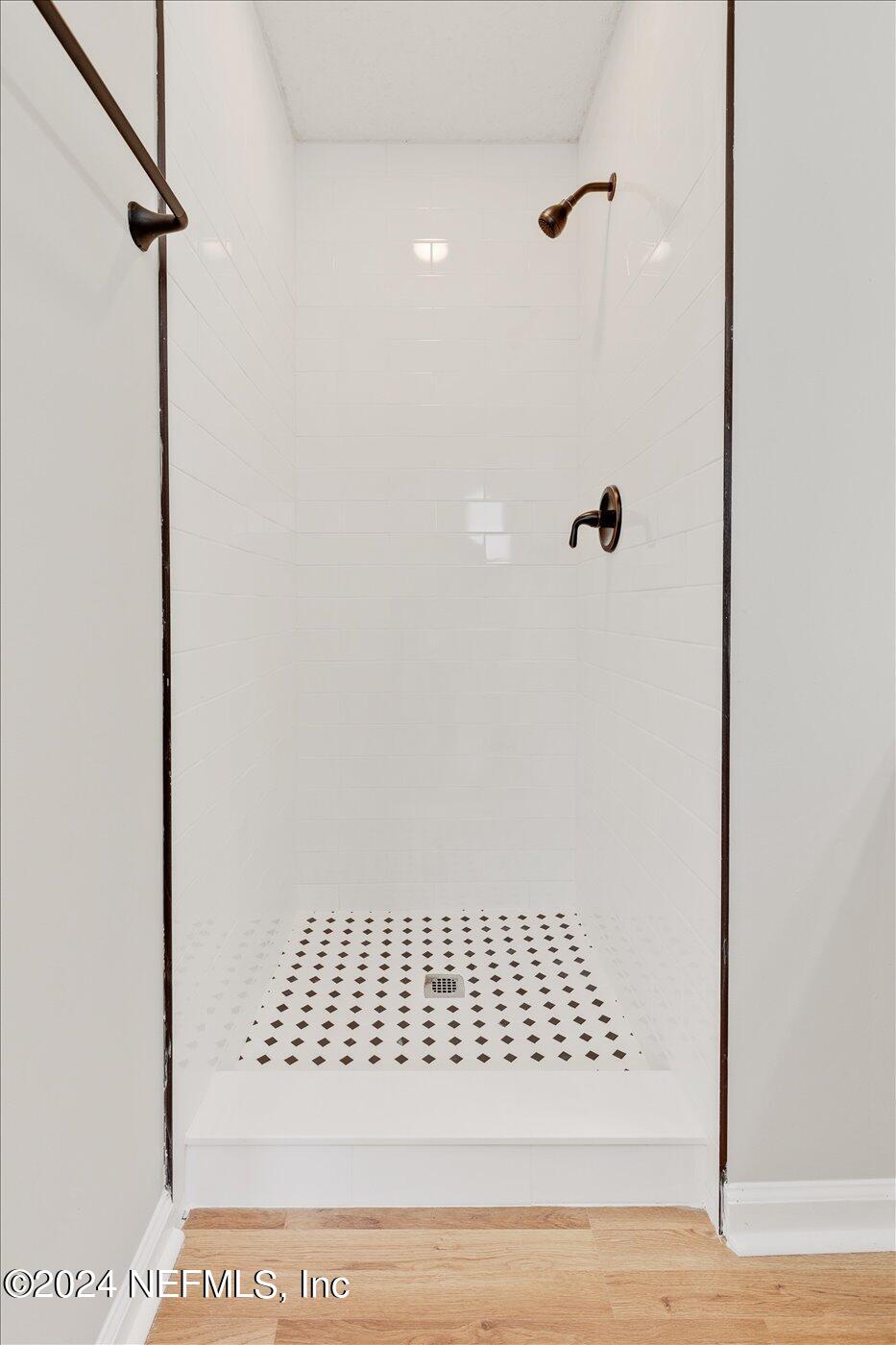 14082 CRESTWICK Drive W