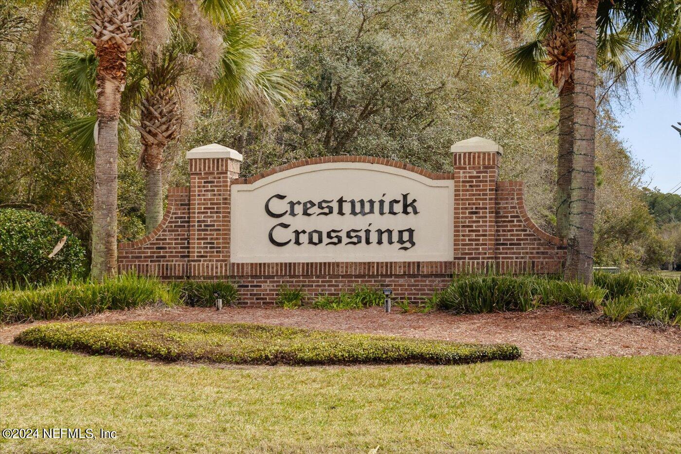 14082 CRESTWICK Drive W