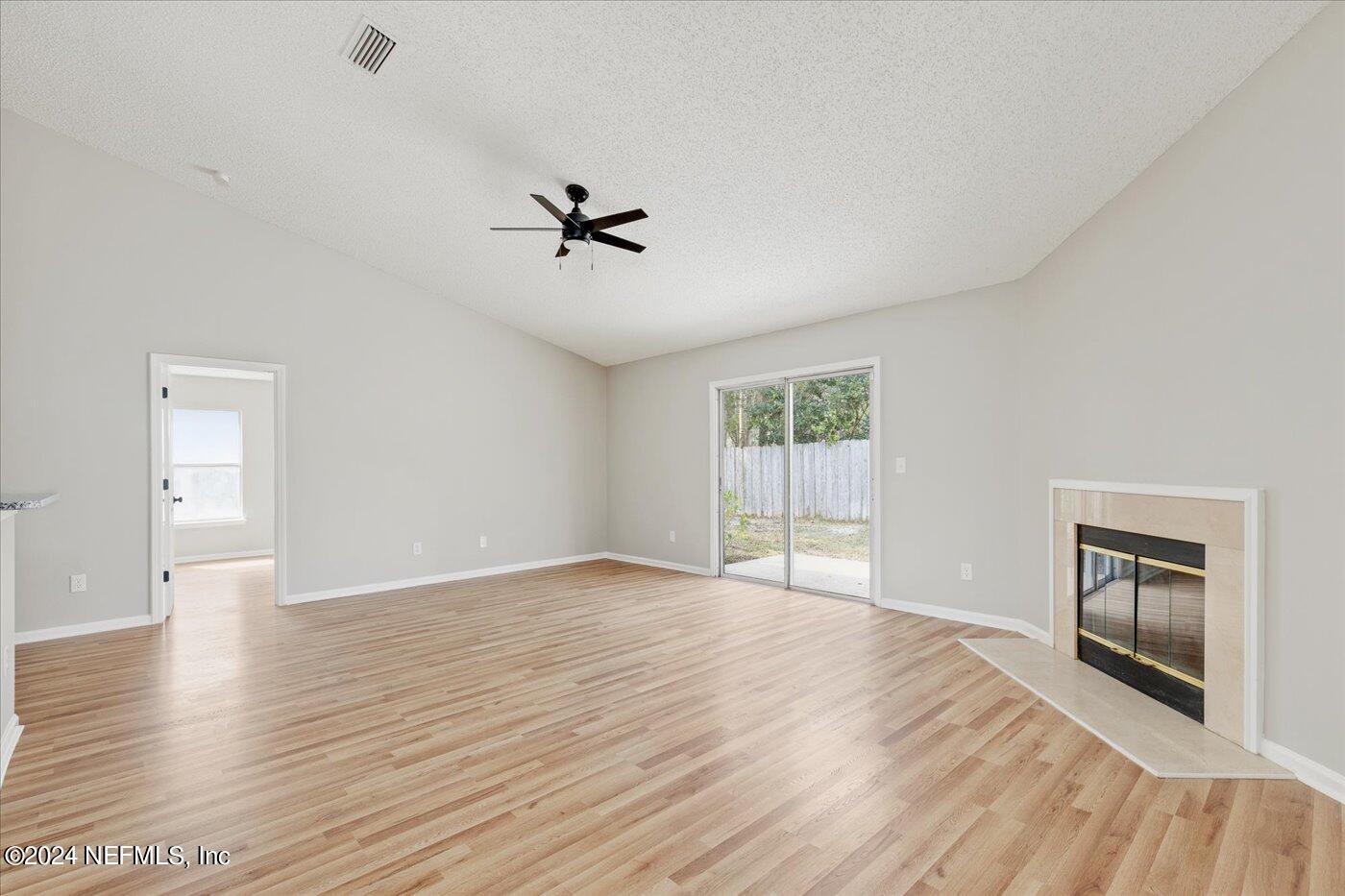 14082 CRESTWICK Drive W