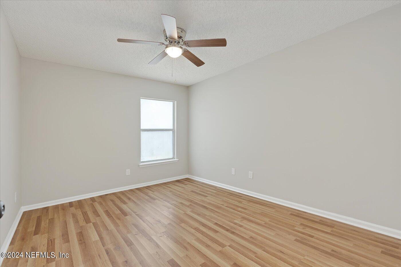 14082 CRESTWICK Drive W