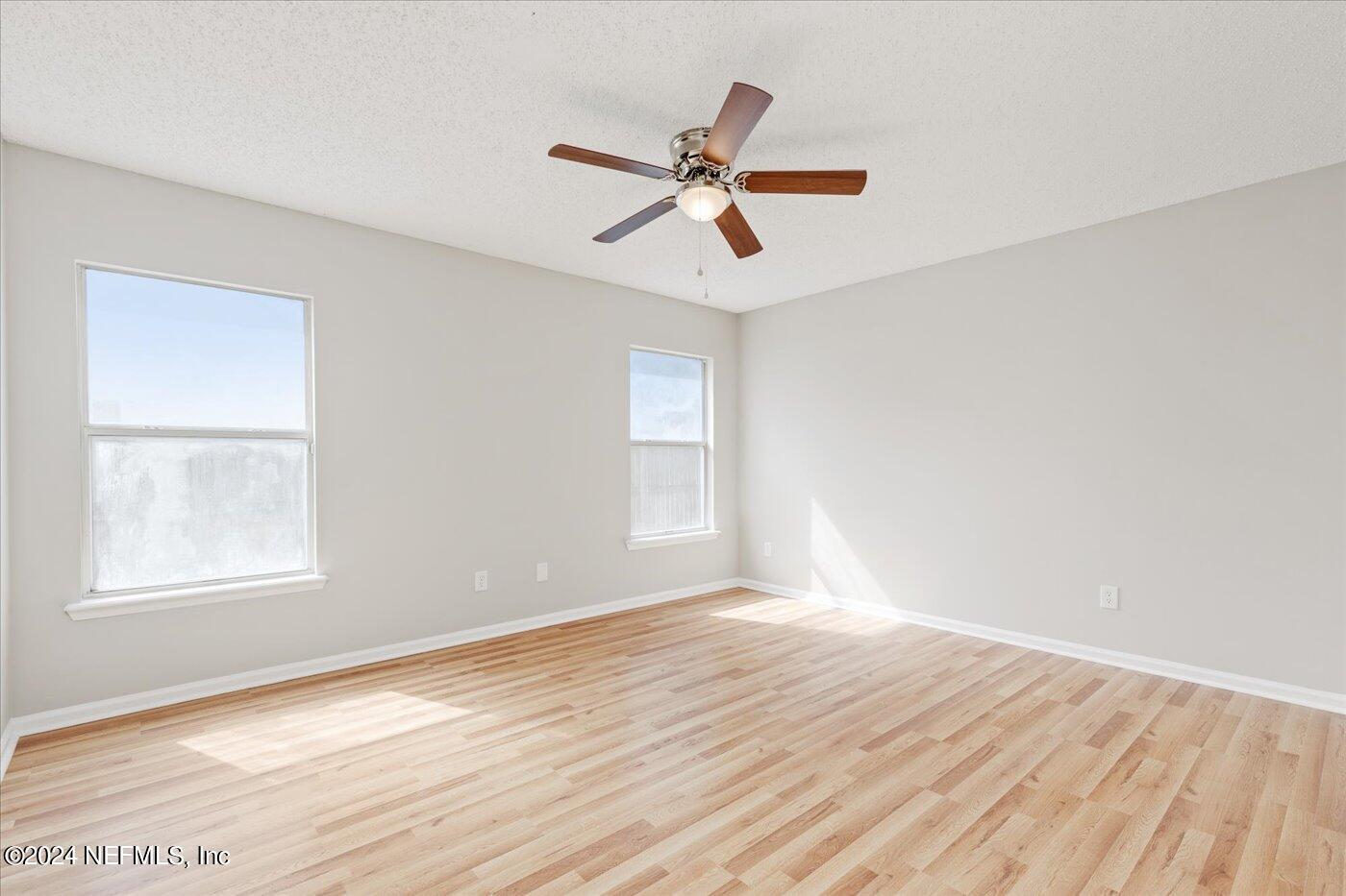 14082 CRESTWICK Drive W