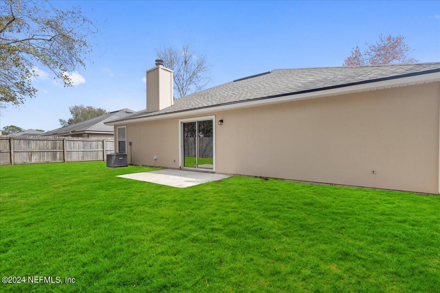 14082 CRESTWICK Drive W