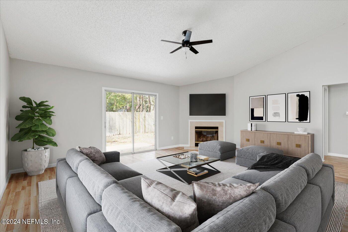 14082 CRESTWICK Drive W