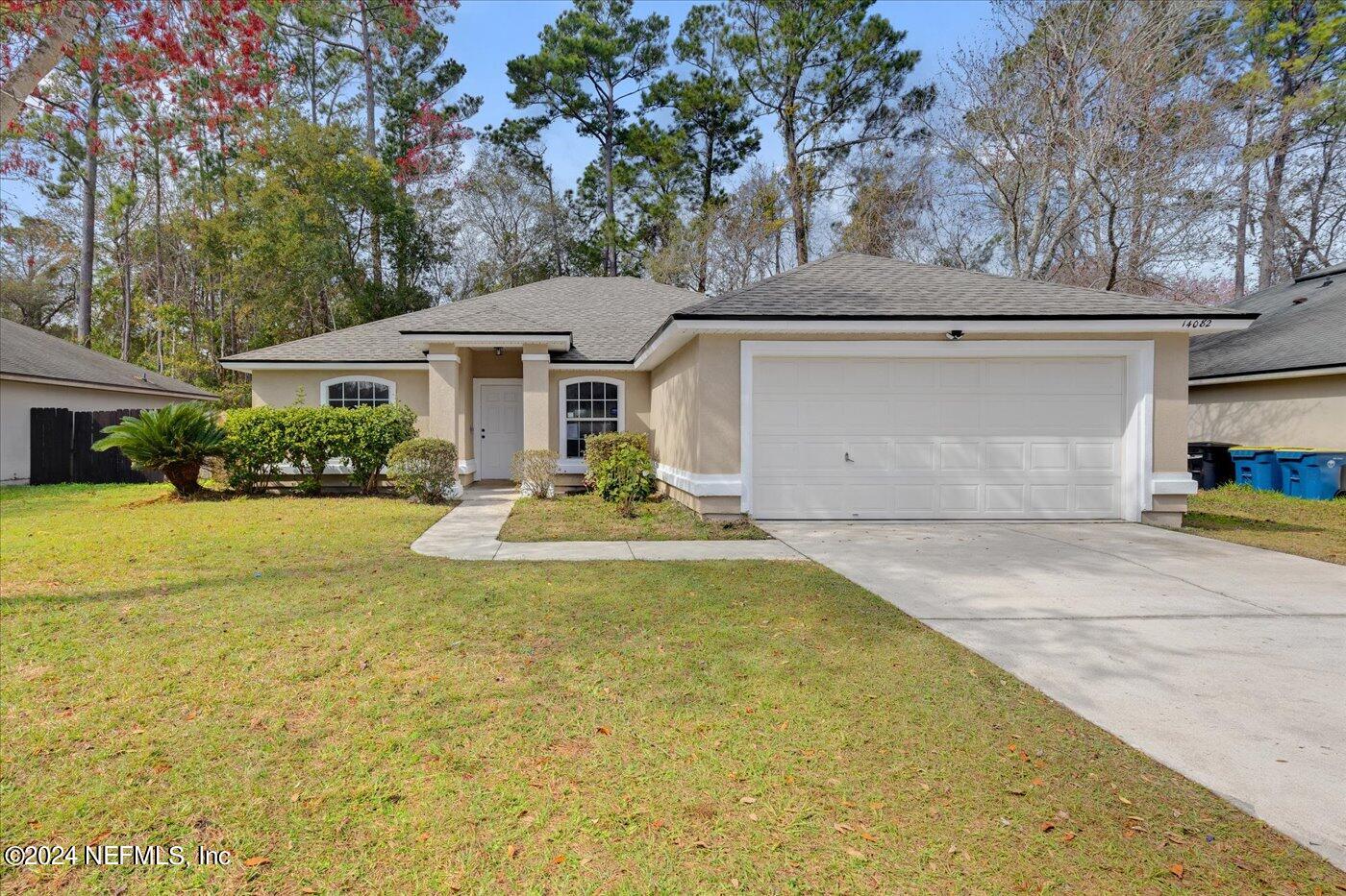 14082 CRESTWICK Drive W