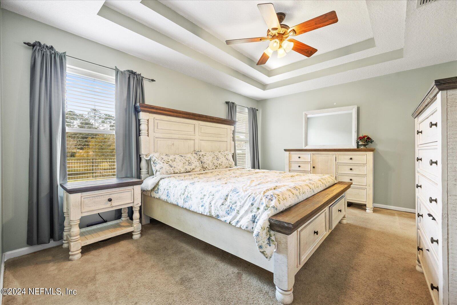 1549 W WINDY WILLOW Drive