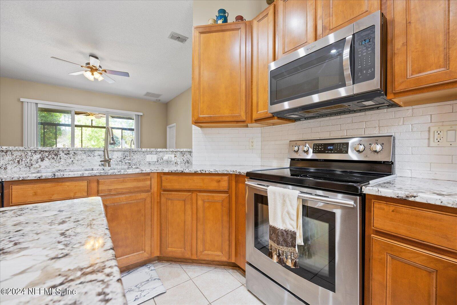 1549 W WINDY WILLOW Drive